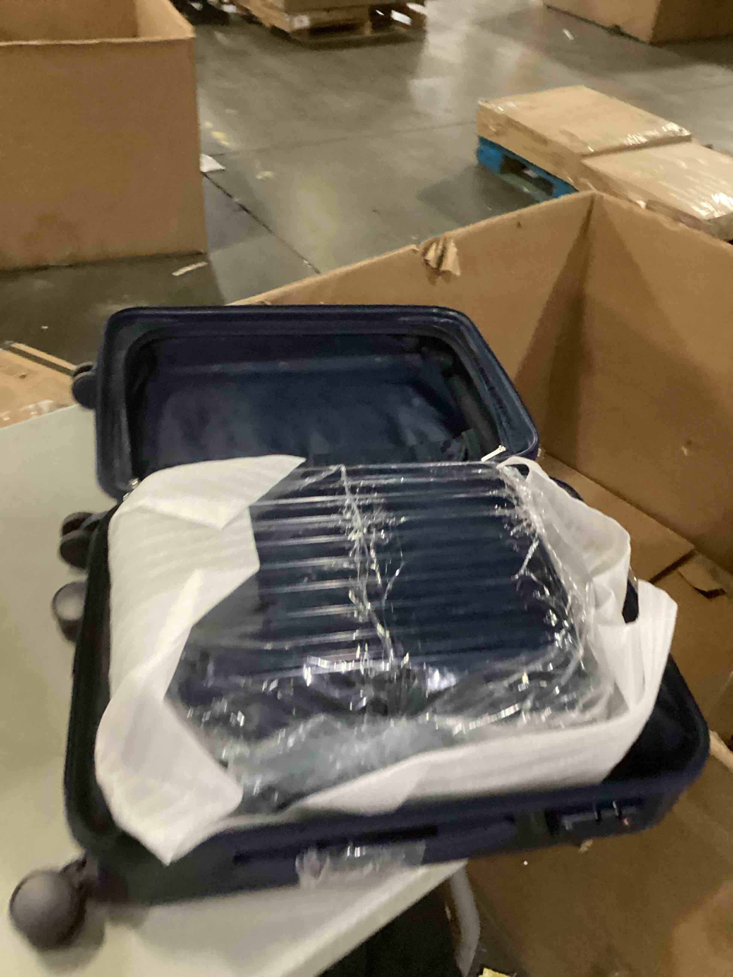 https://s3.amazonaws.com/lotting-images-prod/bidfta/PPE1445108_1741026591040.jpeg