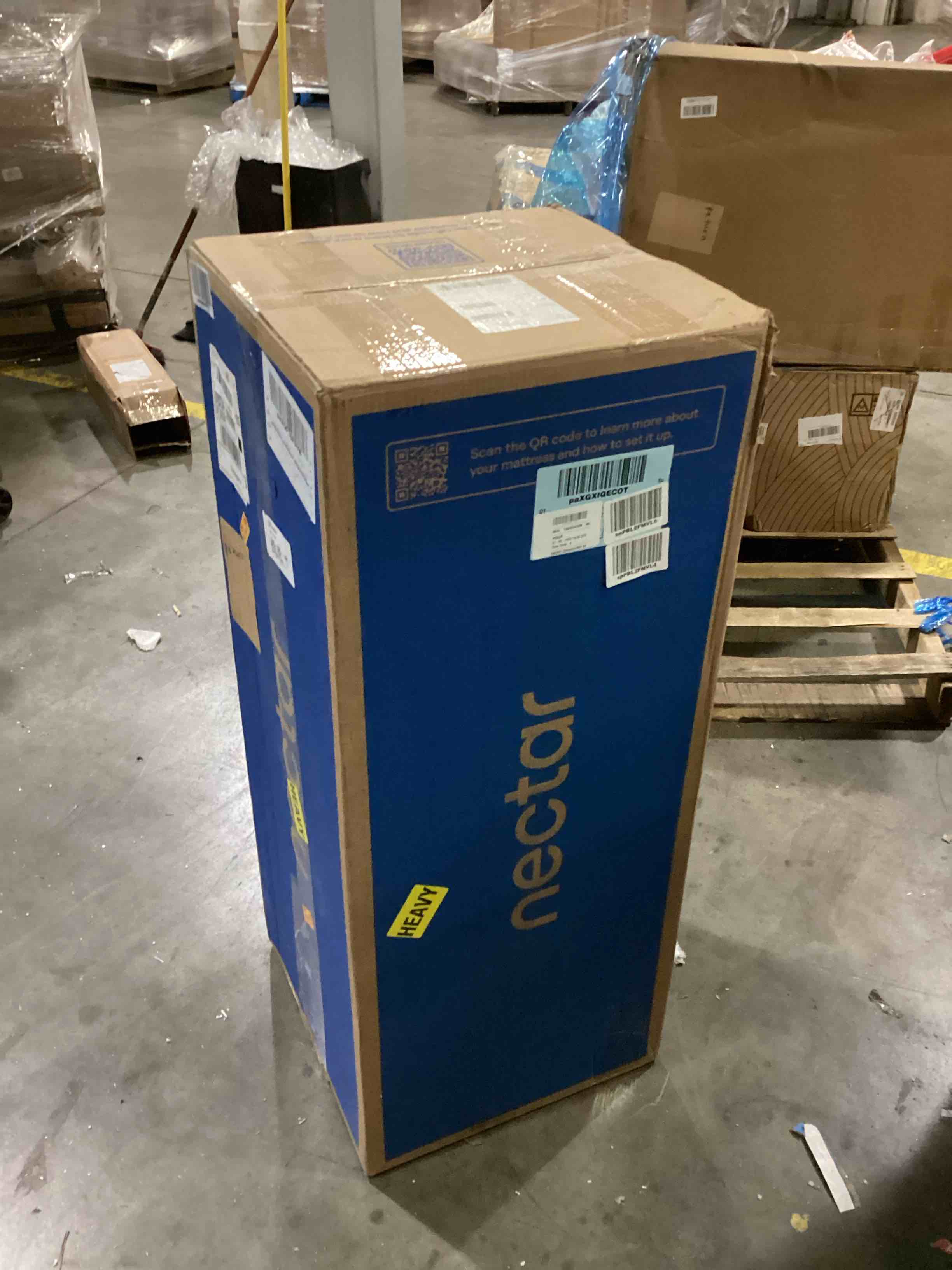 https://s3.amazonaws.com/lotting-images-prod/bidfta/PPE1445145_1741094184603.jpeg