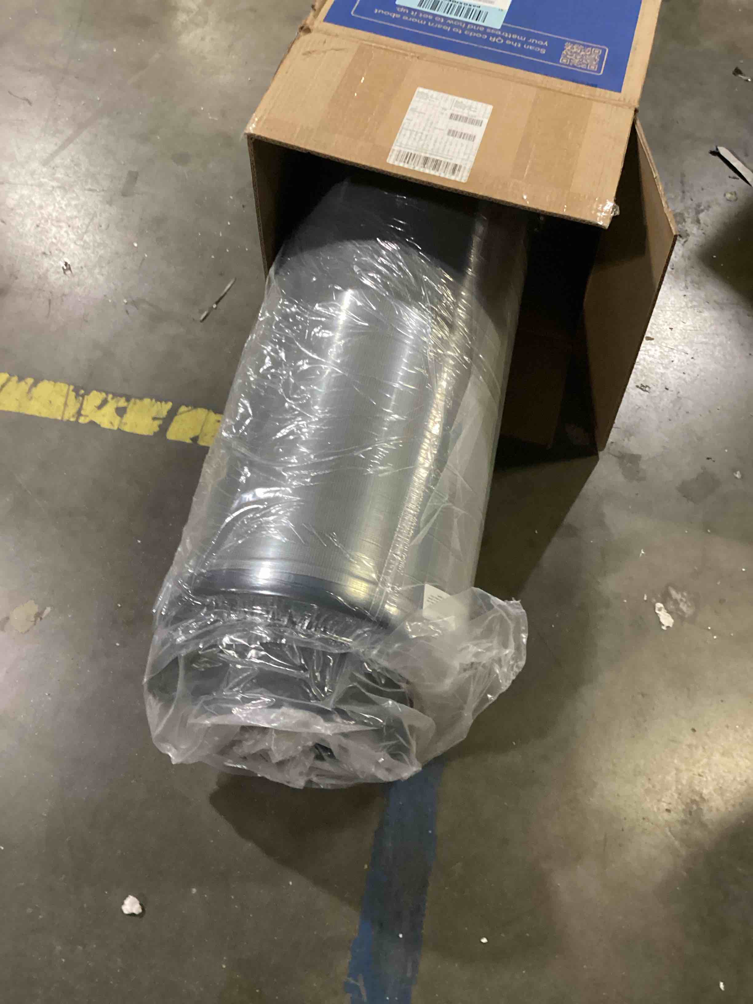 https://s3.amazonaws.com/lotting-images-prod/bidfta/PPE1445145_1741094214457.jpeg