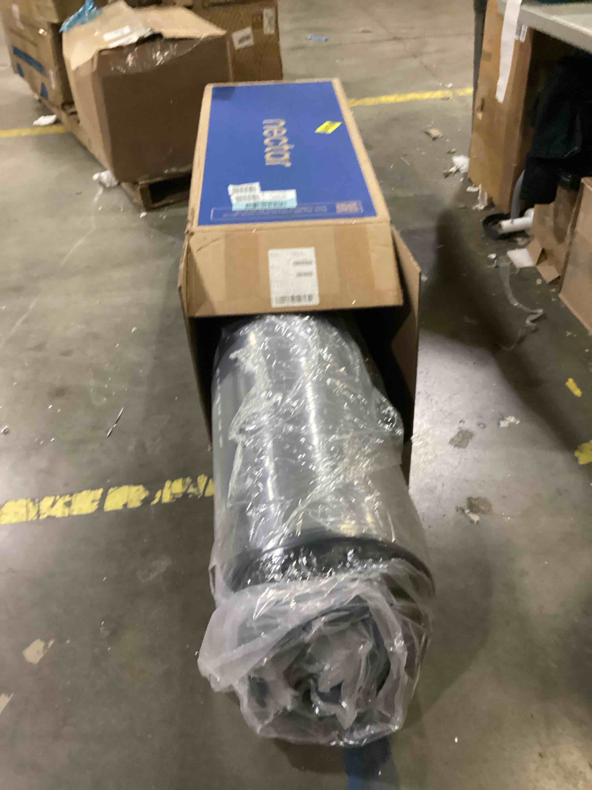 https://s3.amazonaws.com/lotting-images-prod/bidfta/PPE1445145_1741094235757.jpeg