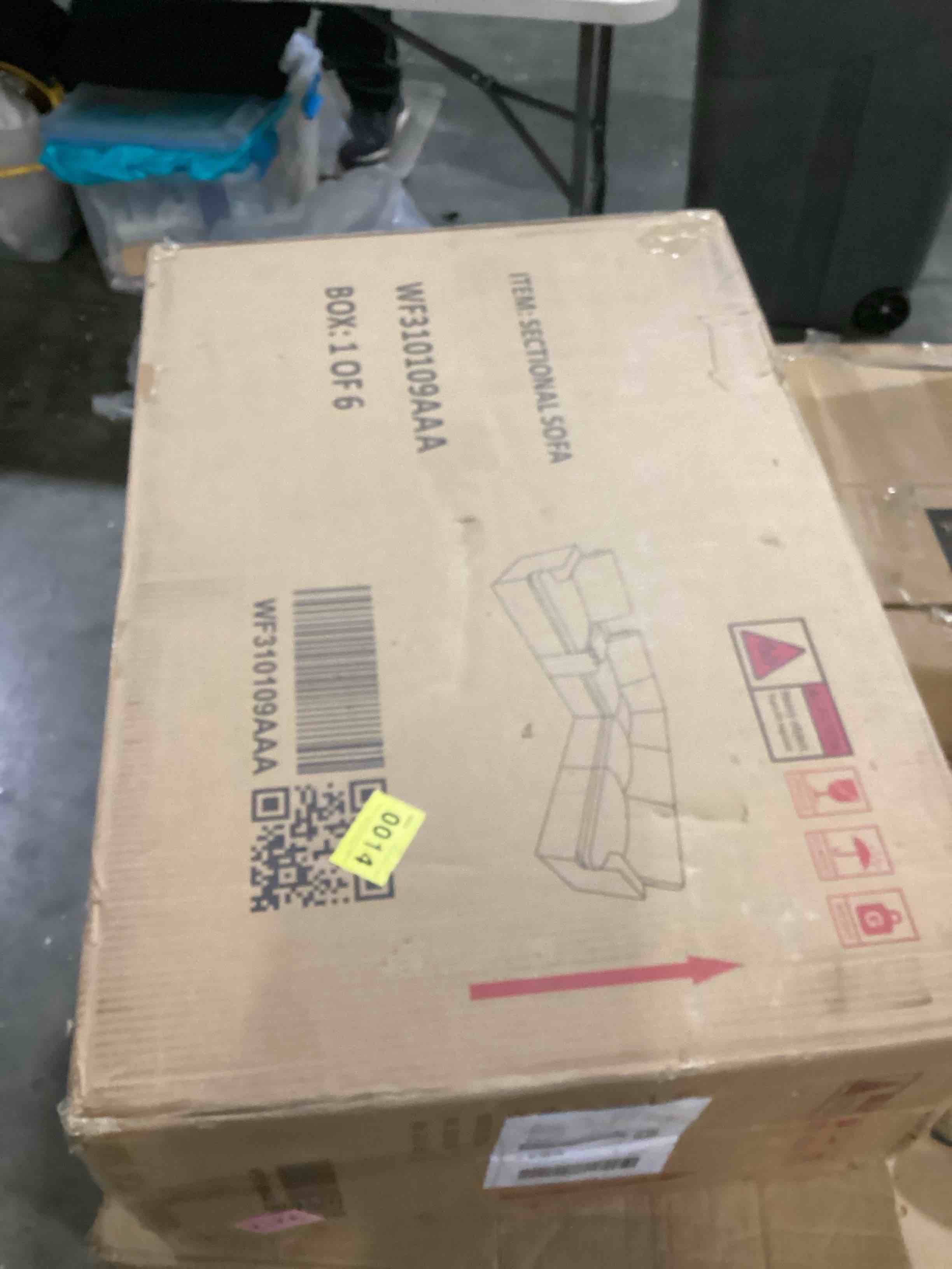 https://s3.amazonaws.com/lotting-images-prod/bidfta/PPE1445191_1741111453786.jpeg