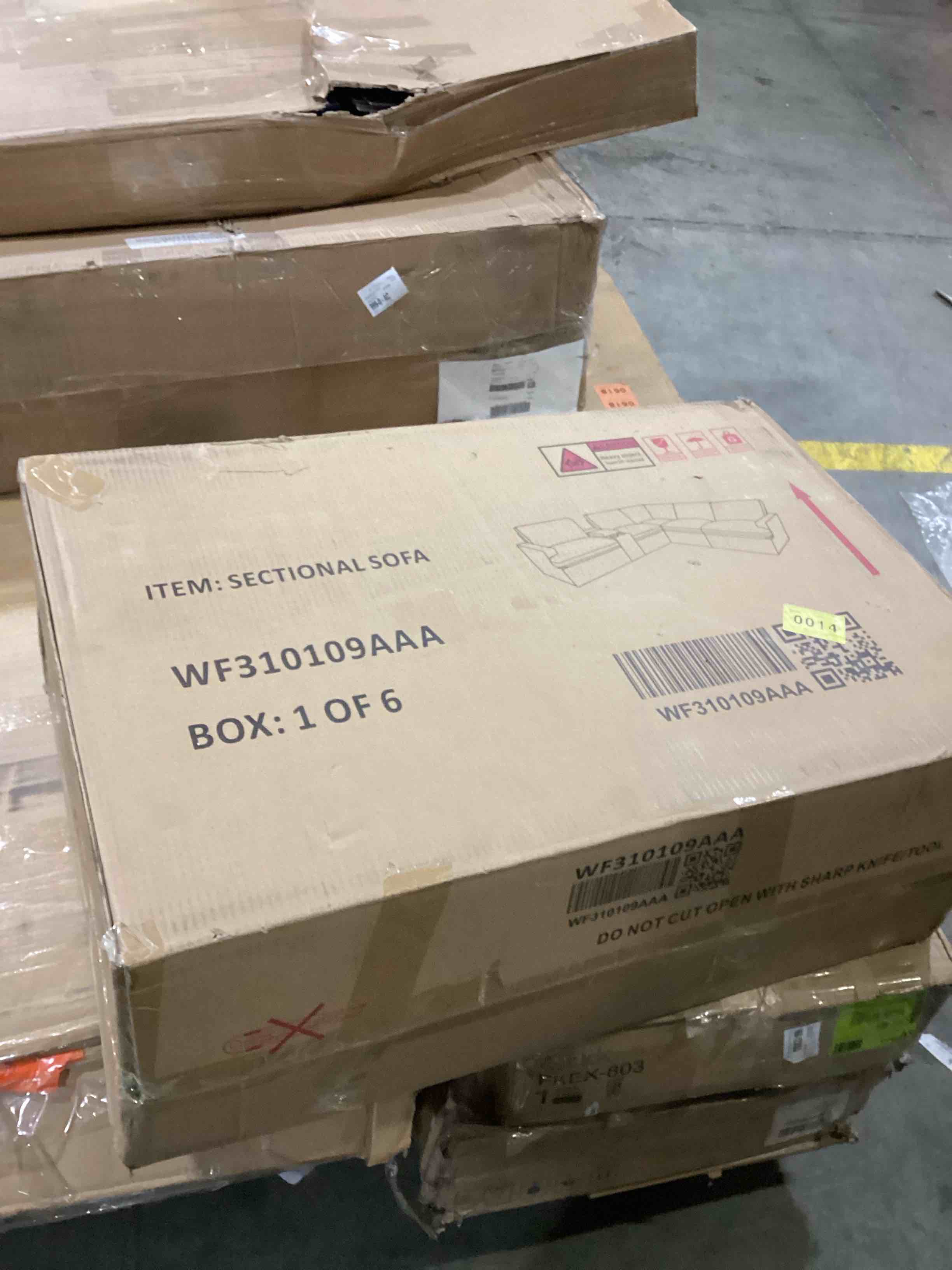 https://s3.amazonaws.com/lotting-images-prod/bidfta/PPE1445191_1741111459884.jpeg