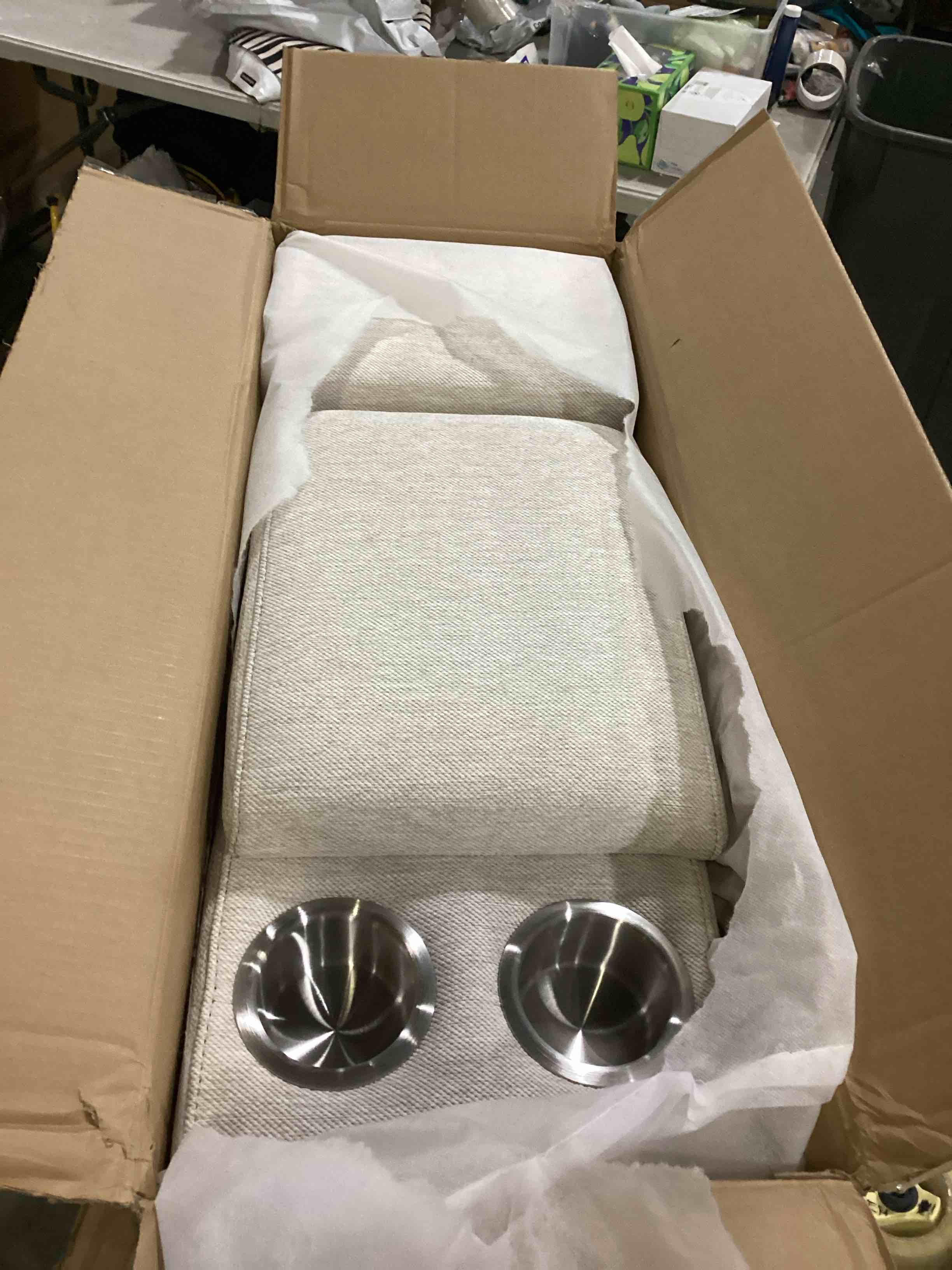 https://s3.amazonaws.com/lotting-images-prod/bidfta/PPE1445191_1741111566640.jpeg