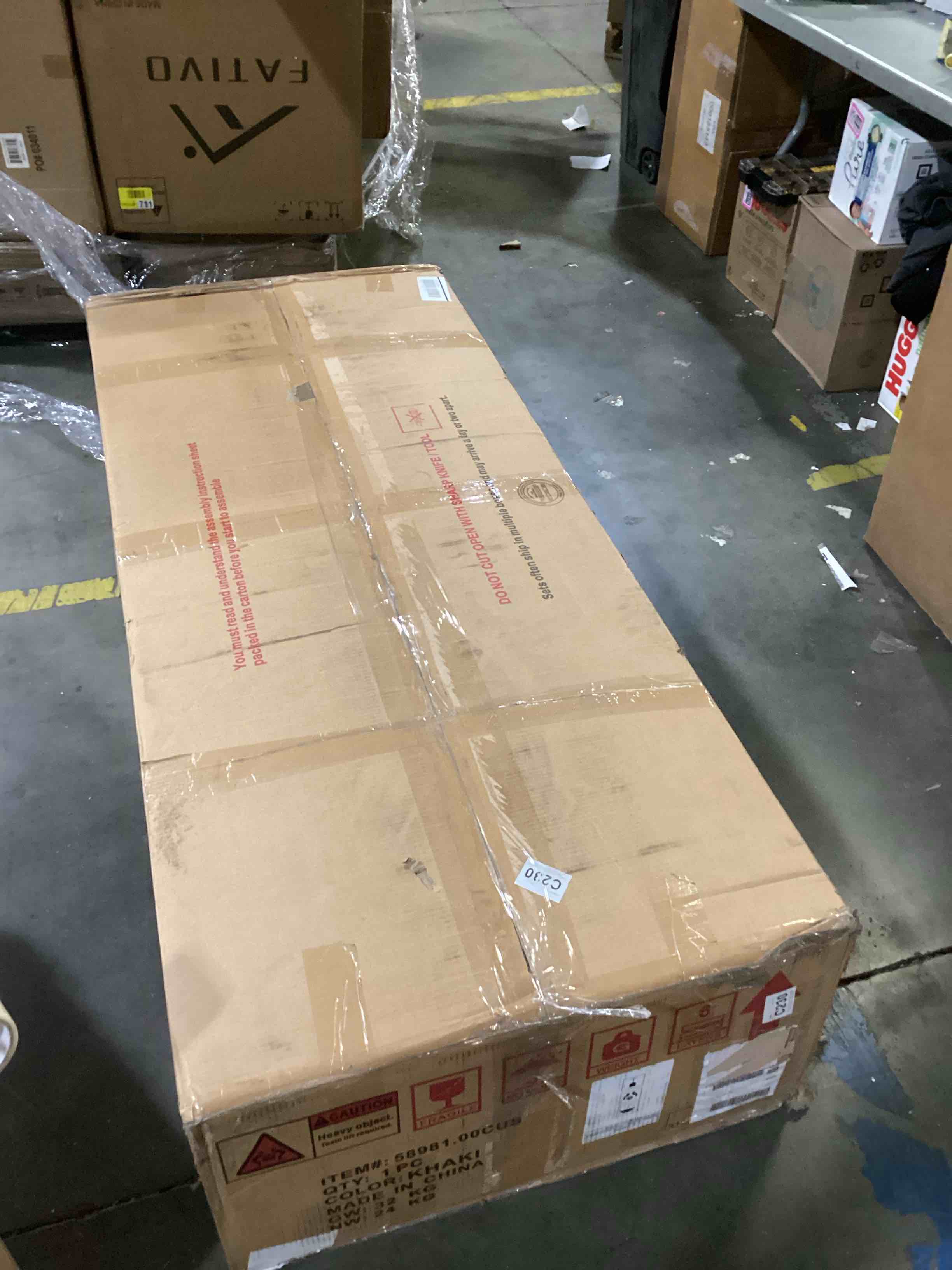 https://s3.amazonaws.com/lotting-images-prod/bidfta/PPE1445233_1741266818086.jpeg