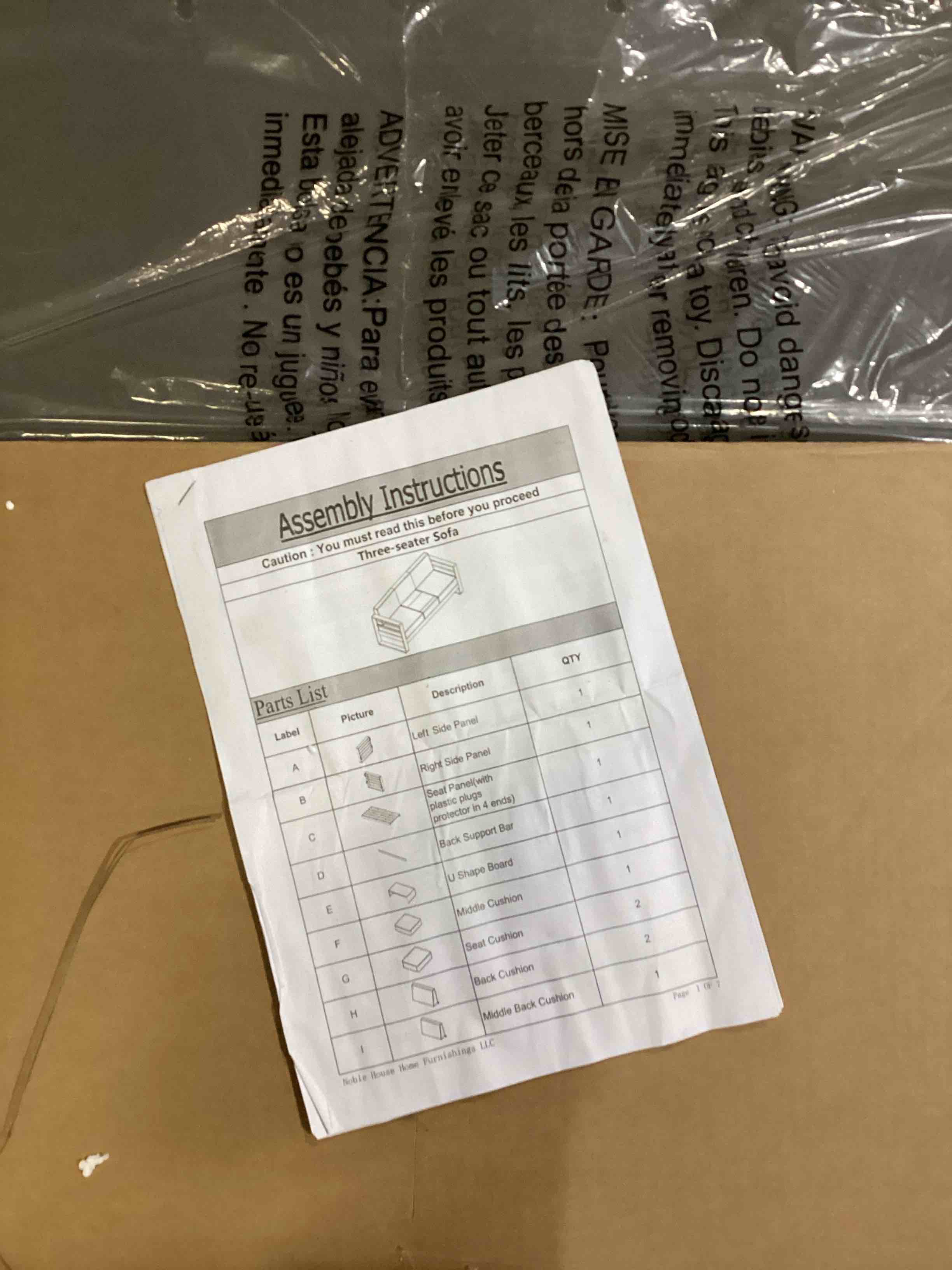 https://s3.amazonaws.com/lotting-images-prod/bidfta/PPE1445233_1741266846424.jpeg