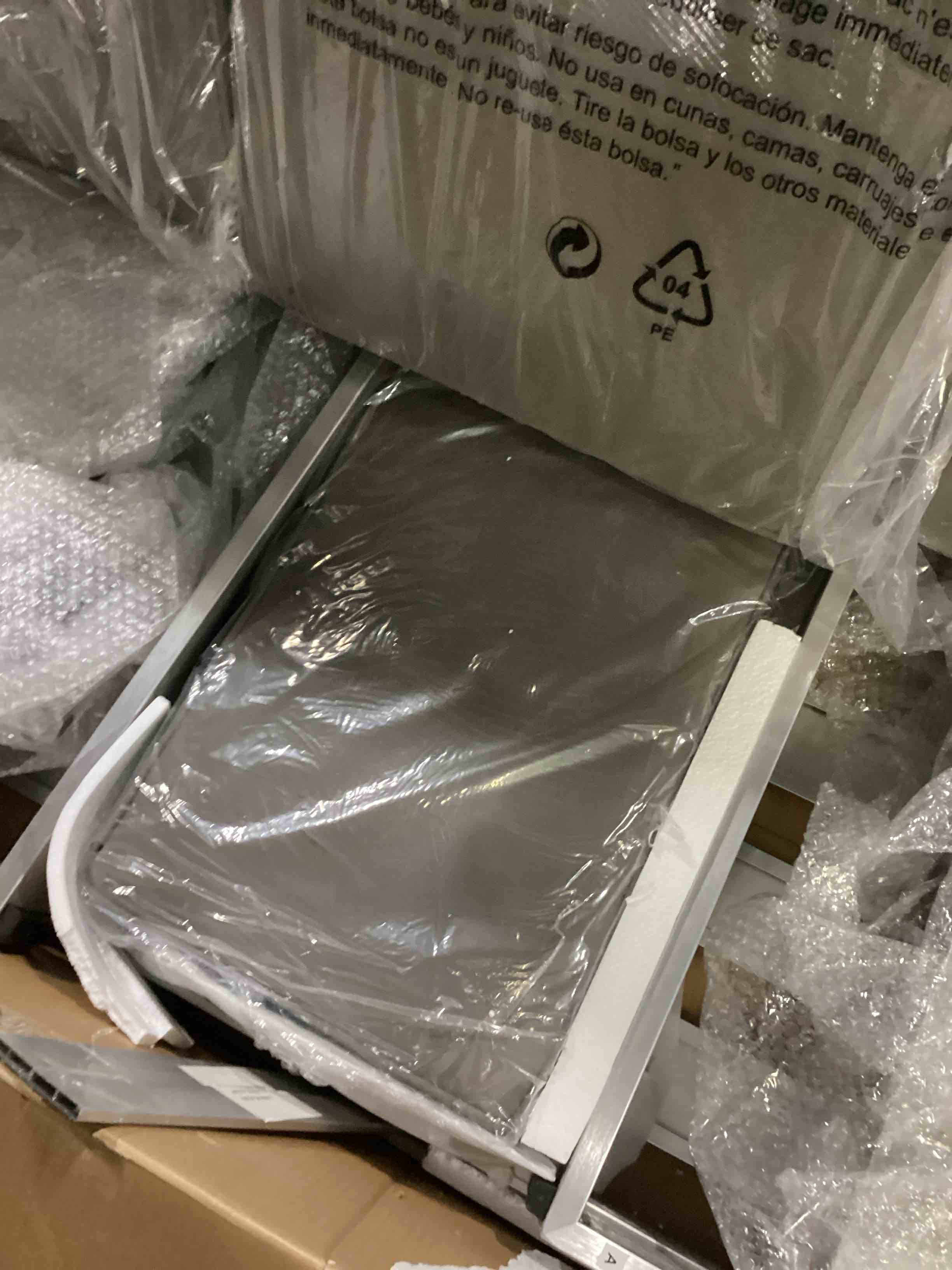 https://s3.amazonaws.com/lotting-images-prod/bidfta/PPE1445233_1741266887580.jpeg