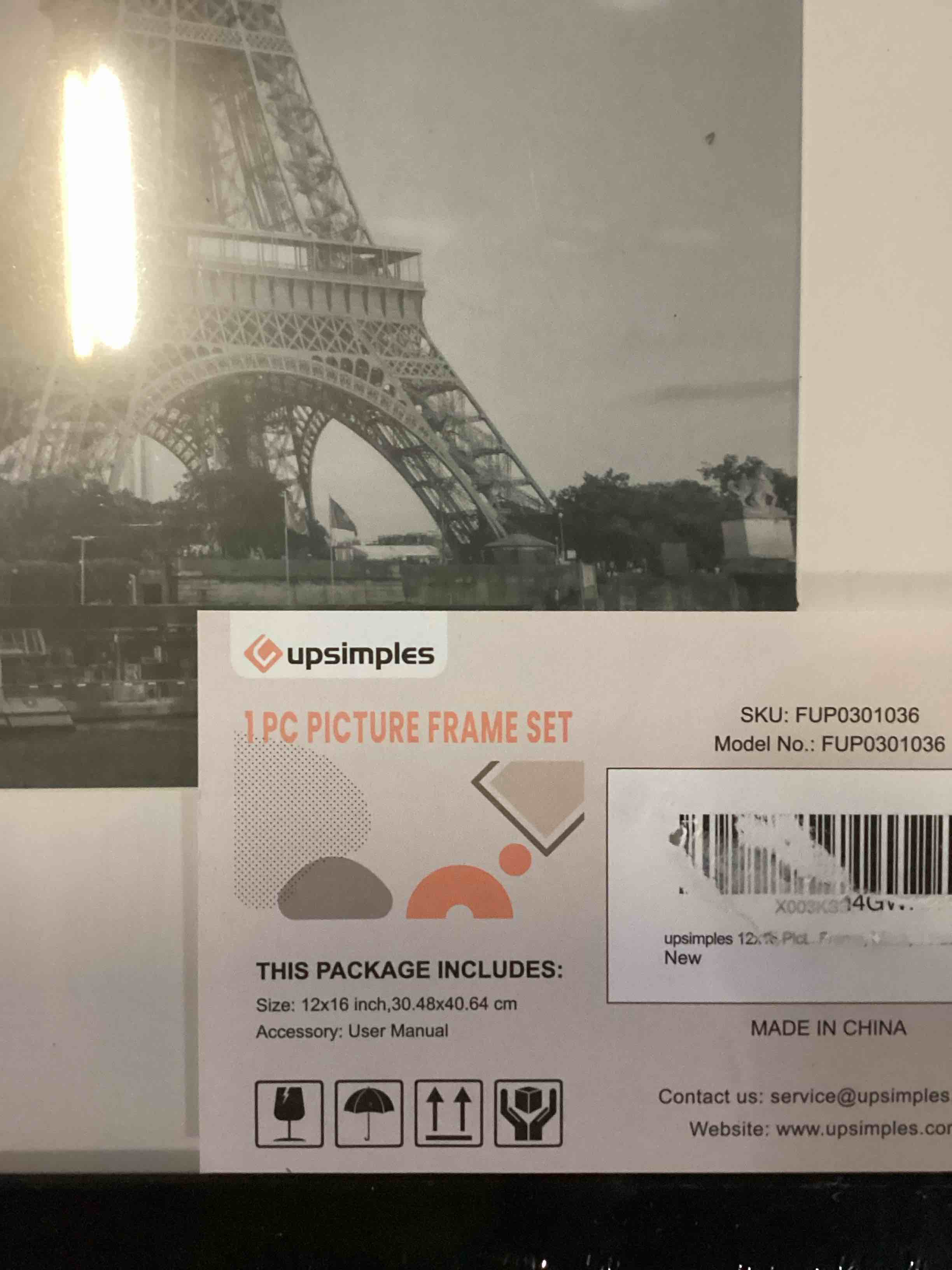 https://s3.amazonaws.com/lotting-images-prod/bidfta/PPE1445263_1741277362488.jpeg