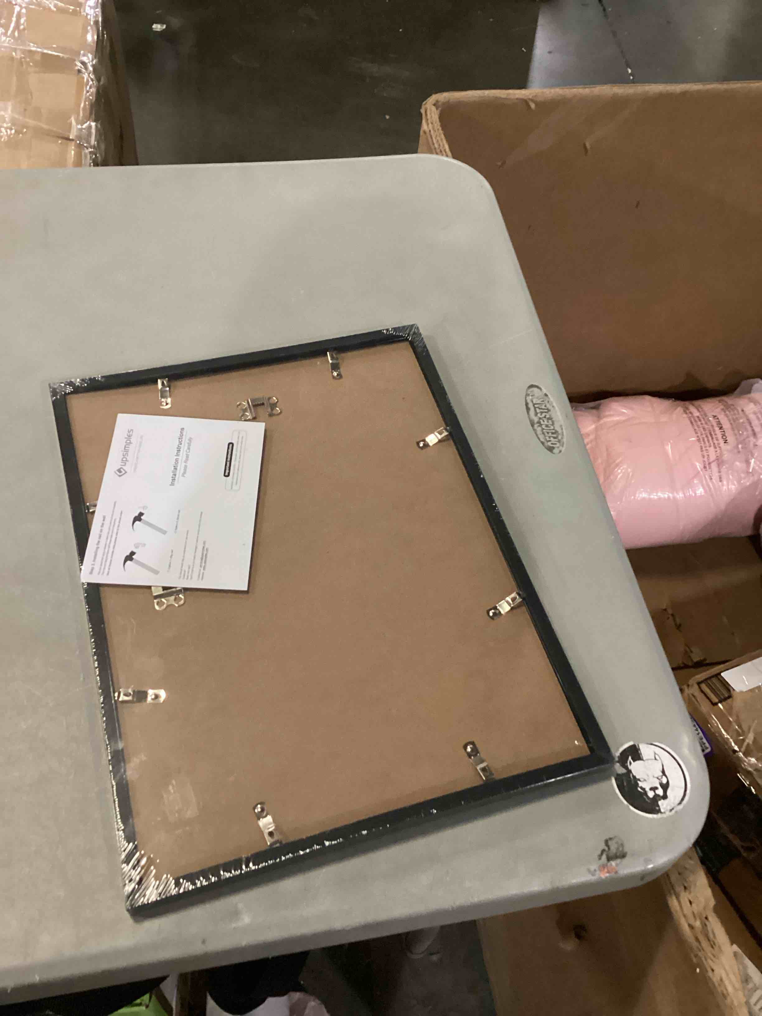 https://s3.amazonaws.com/lotting-images-prod/bidfta/PPE1445263_1741277366696.jpeg
