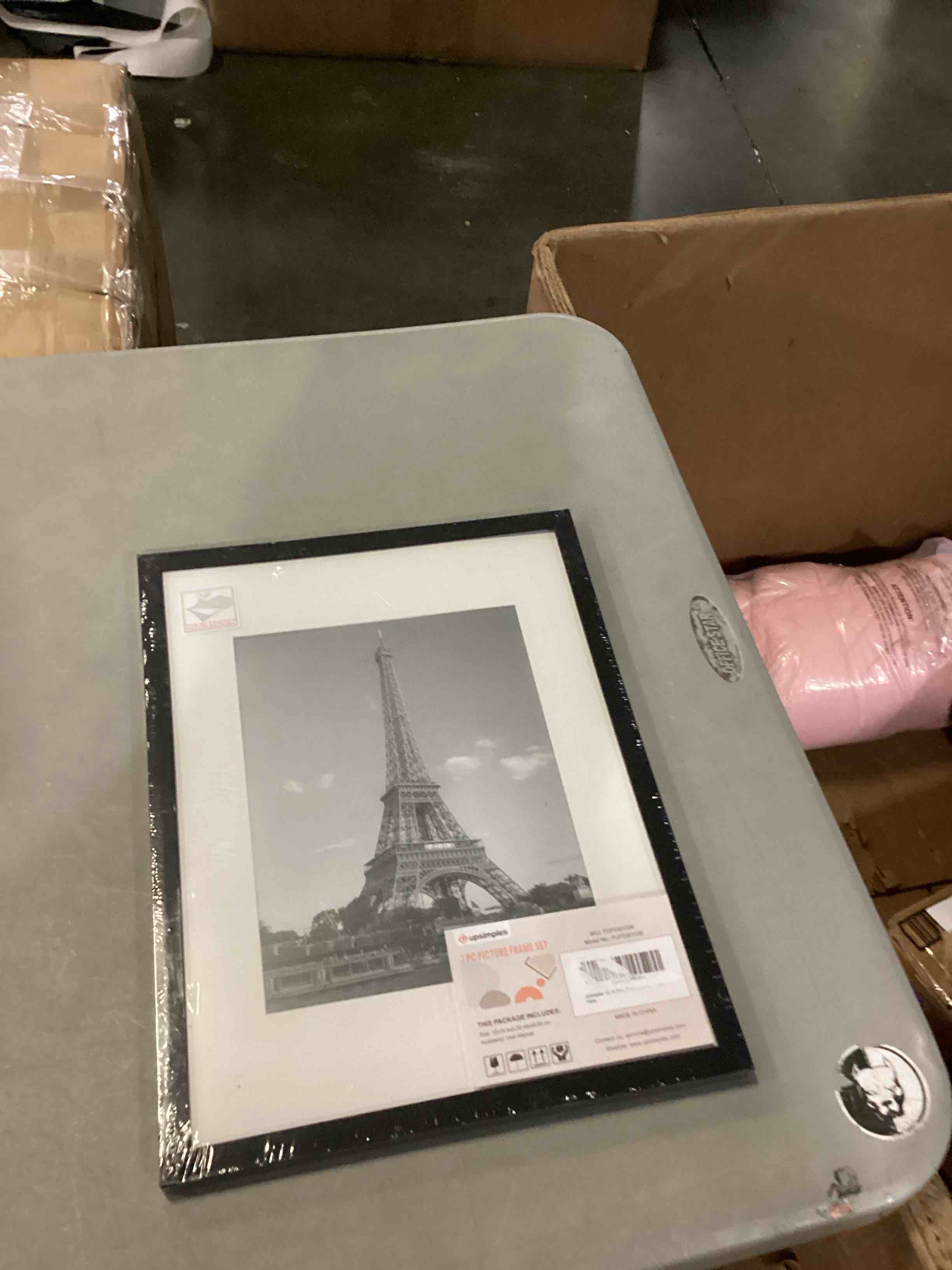https://s3.amazonaws.com/lotting-images-prod/bidfta/PPE1445263_1741277375154.jpeg