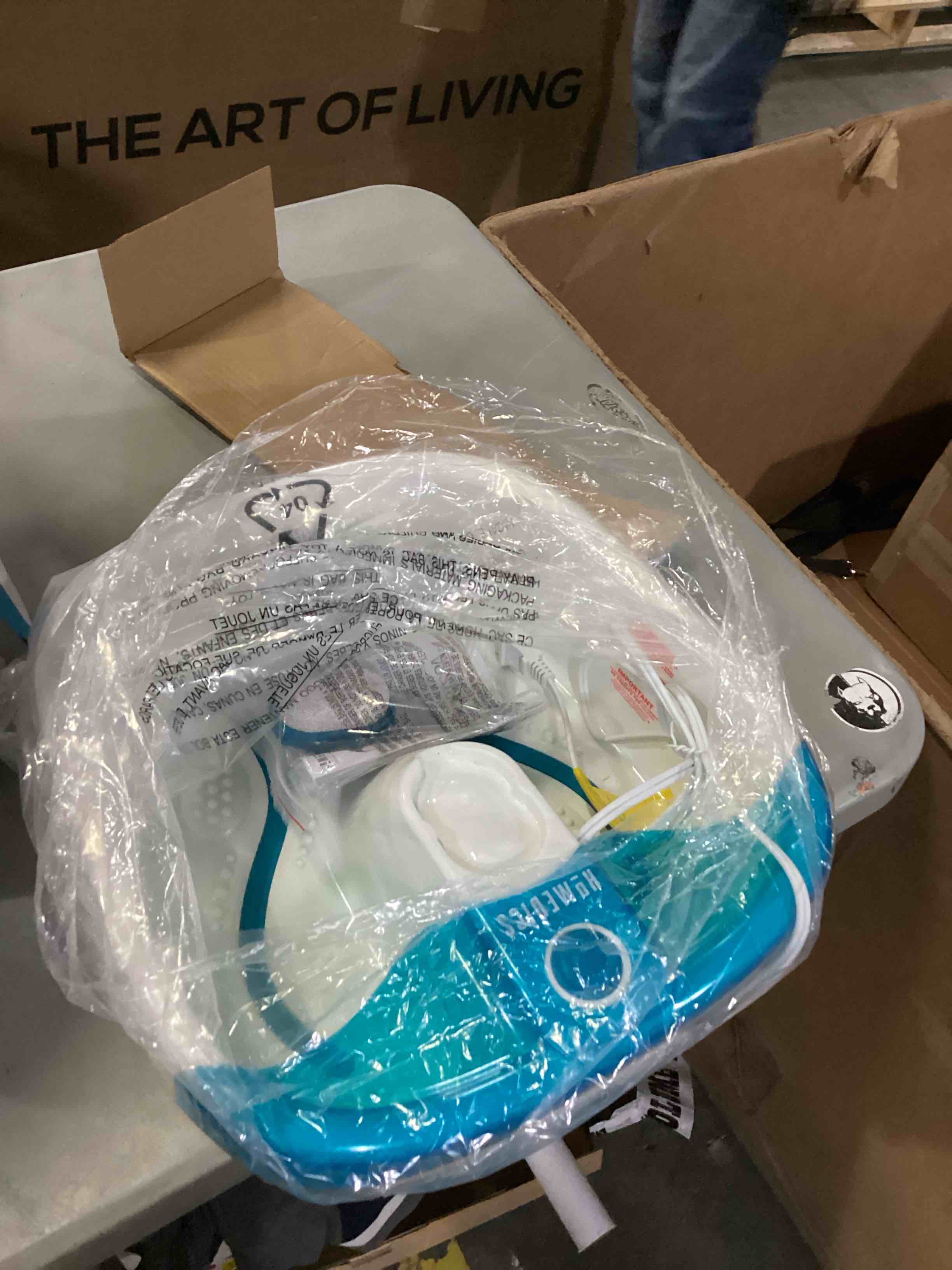 https://s3.amazonaws.com/lotting-images-prod/bidfta/PPE1445302_1741291117240.jpeg
