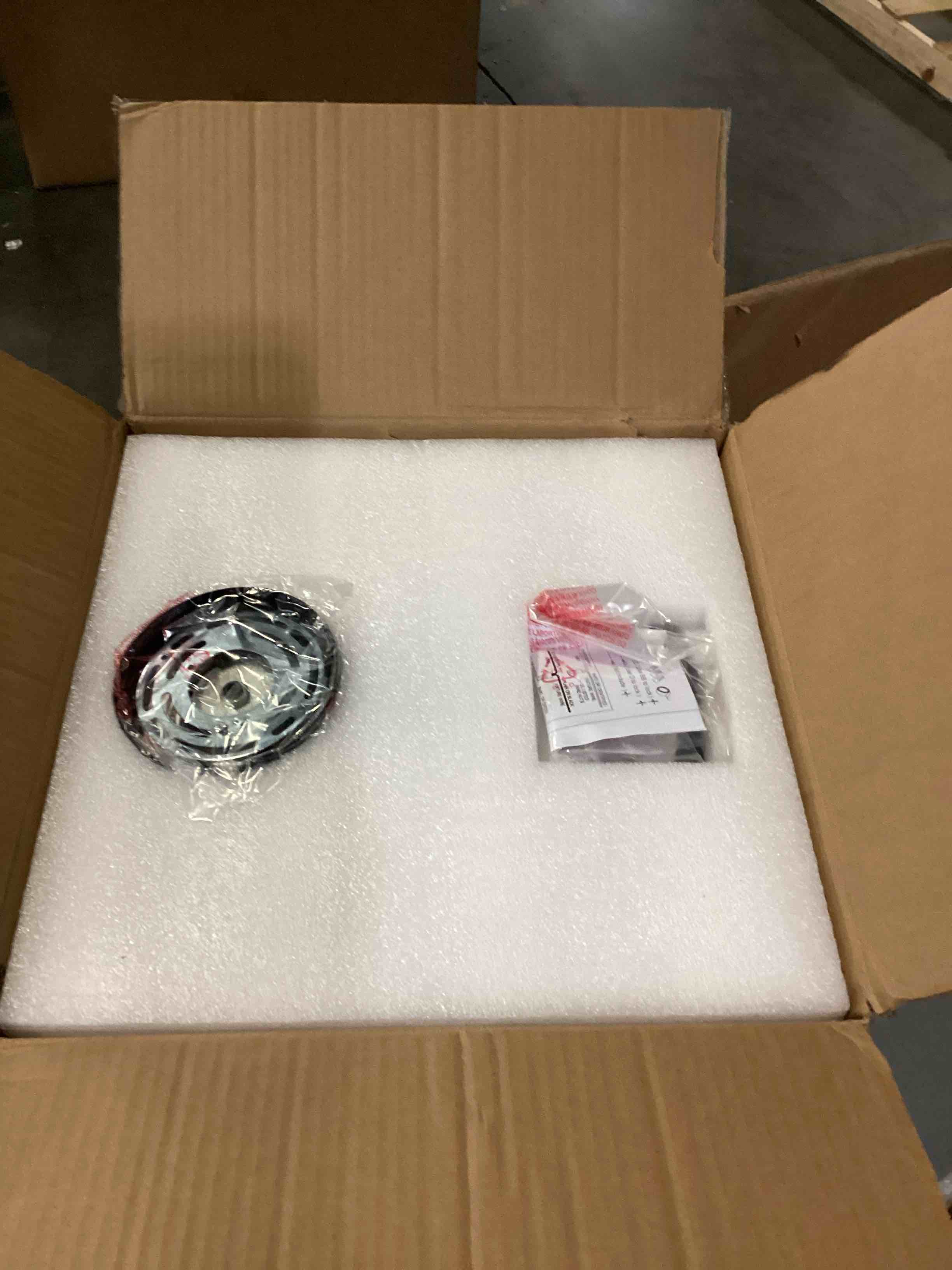 https://s3.amazonaws.com/lotting-images-prod/bidfta/PPE1445423_1741605232636.jpeg