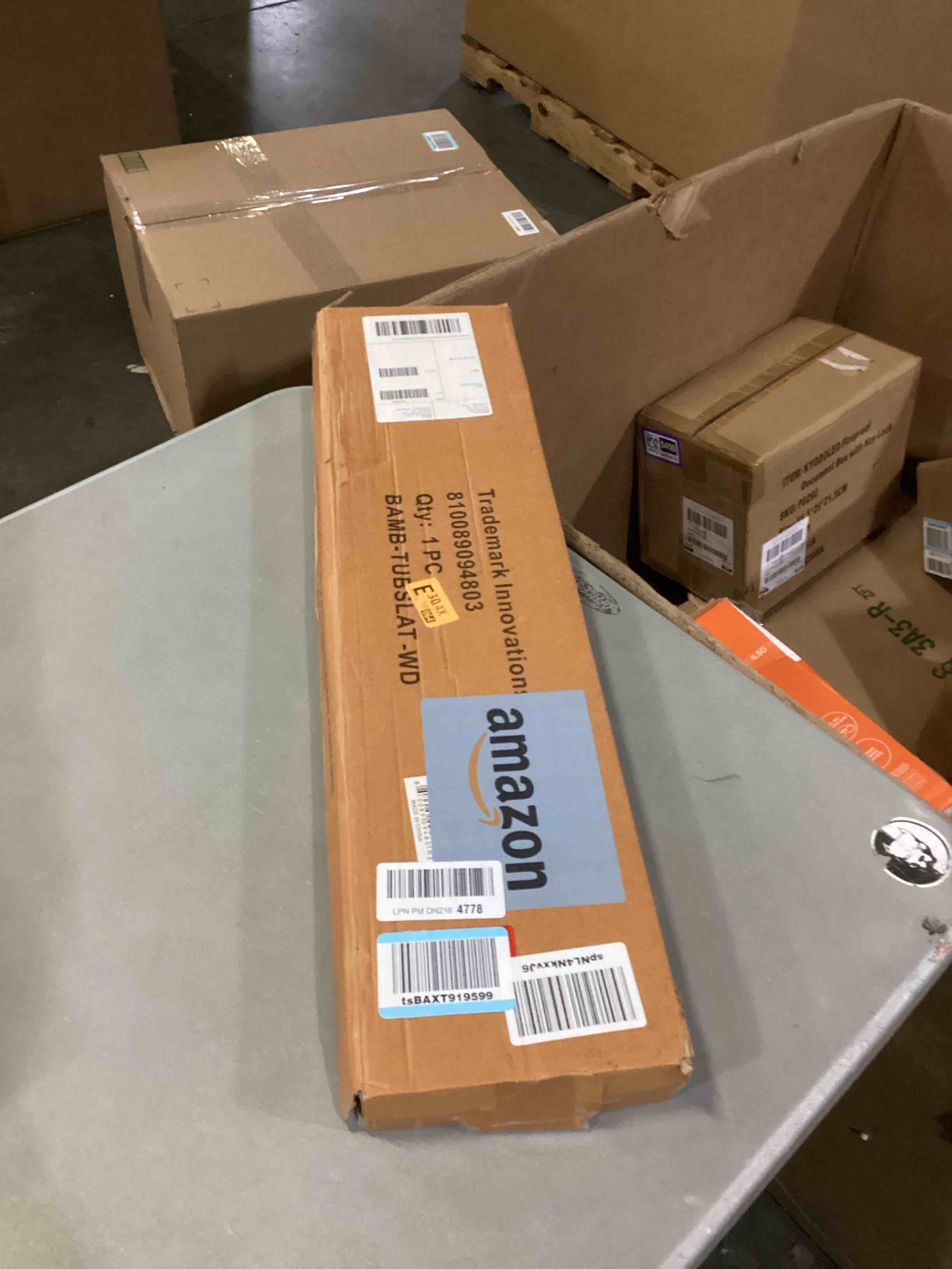 https://s3.amazonaws.com/lotting-images-prod/bidfta/PPE1445452_1741608854422.jpeg