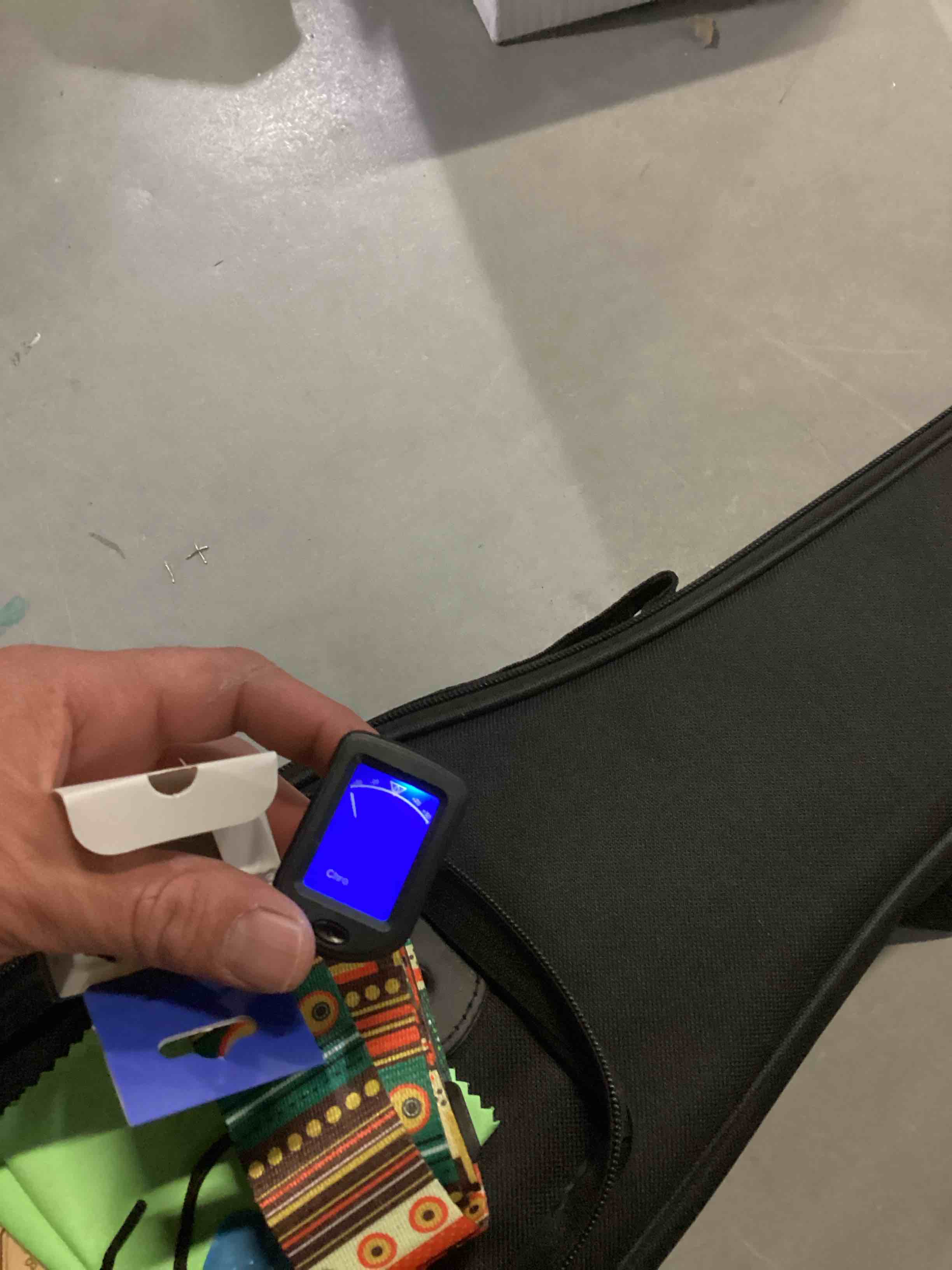 https://s3.amazonaws.com/lotting-images-prod/bidfta/PPE1445476_1741611735046.jpeg