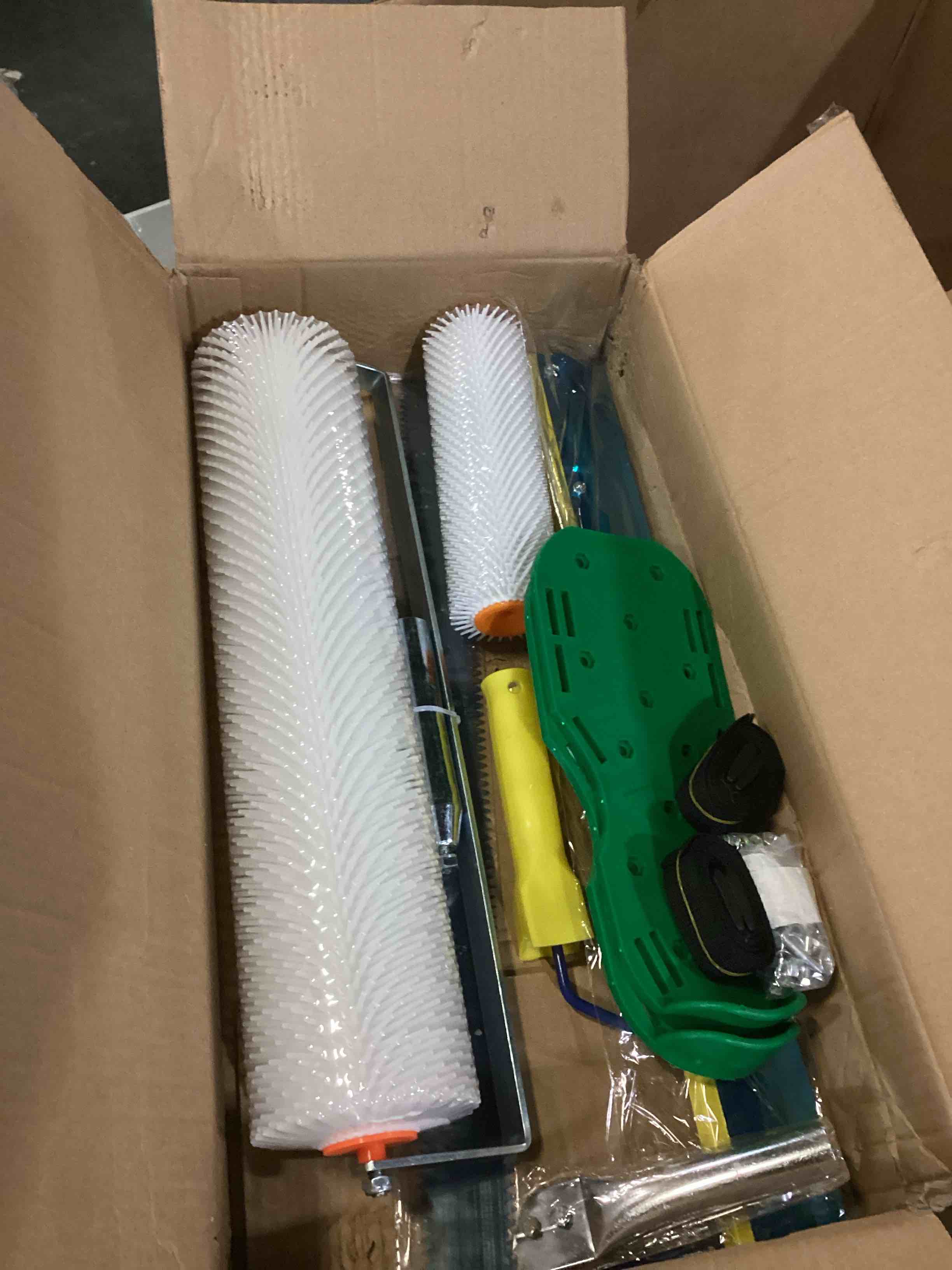 https://s3.amazonaws.com/lotting-images-prod/bidfta/PPE1445496_1741614477561.jpeg