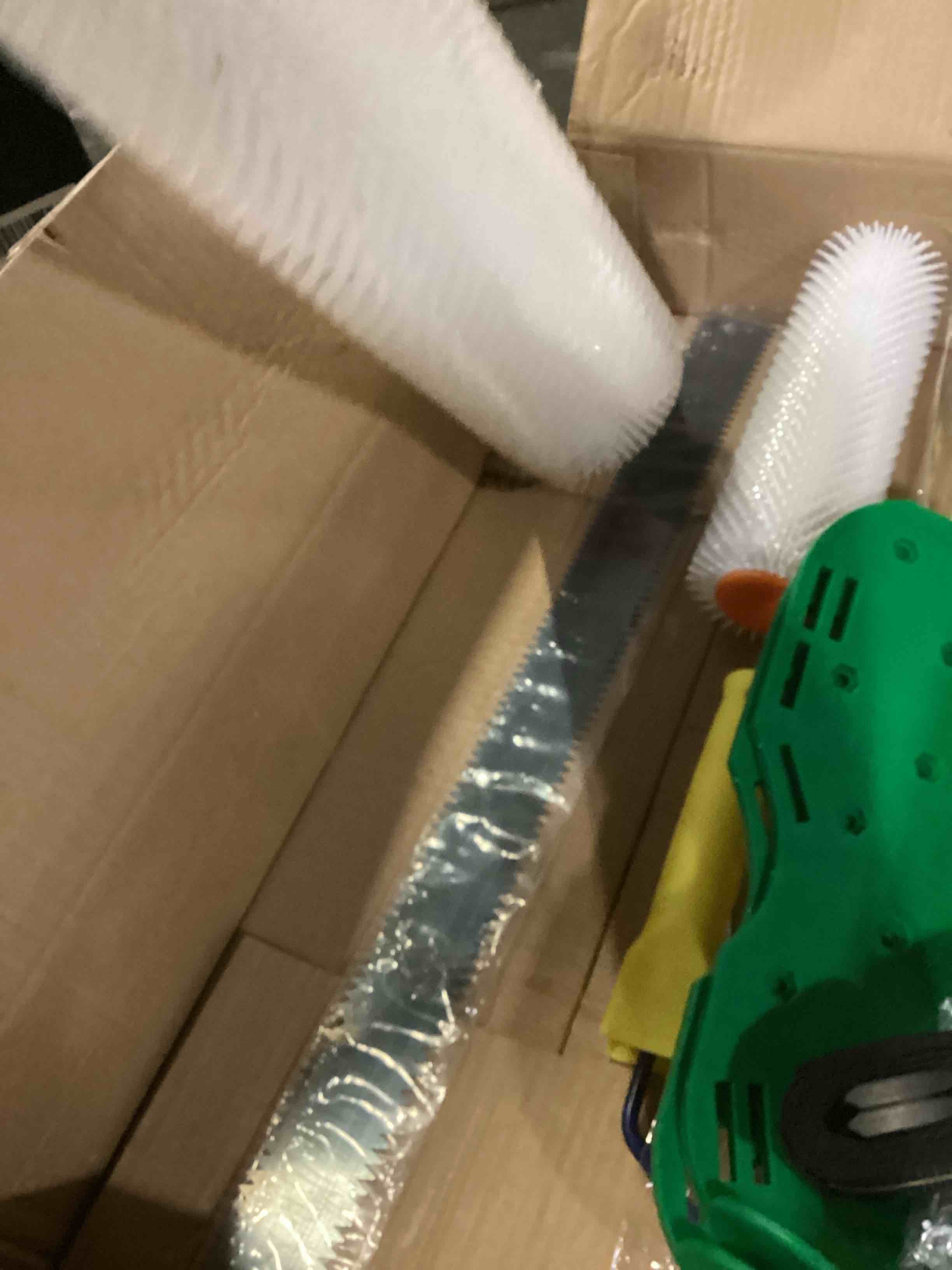 https://s3.amazonaws.com/lotting-images-prod/bidfta/PPE1445496_1741614482564.jpeg
