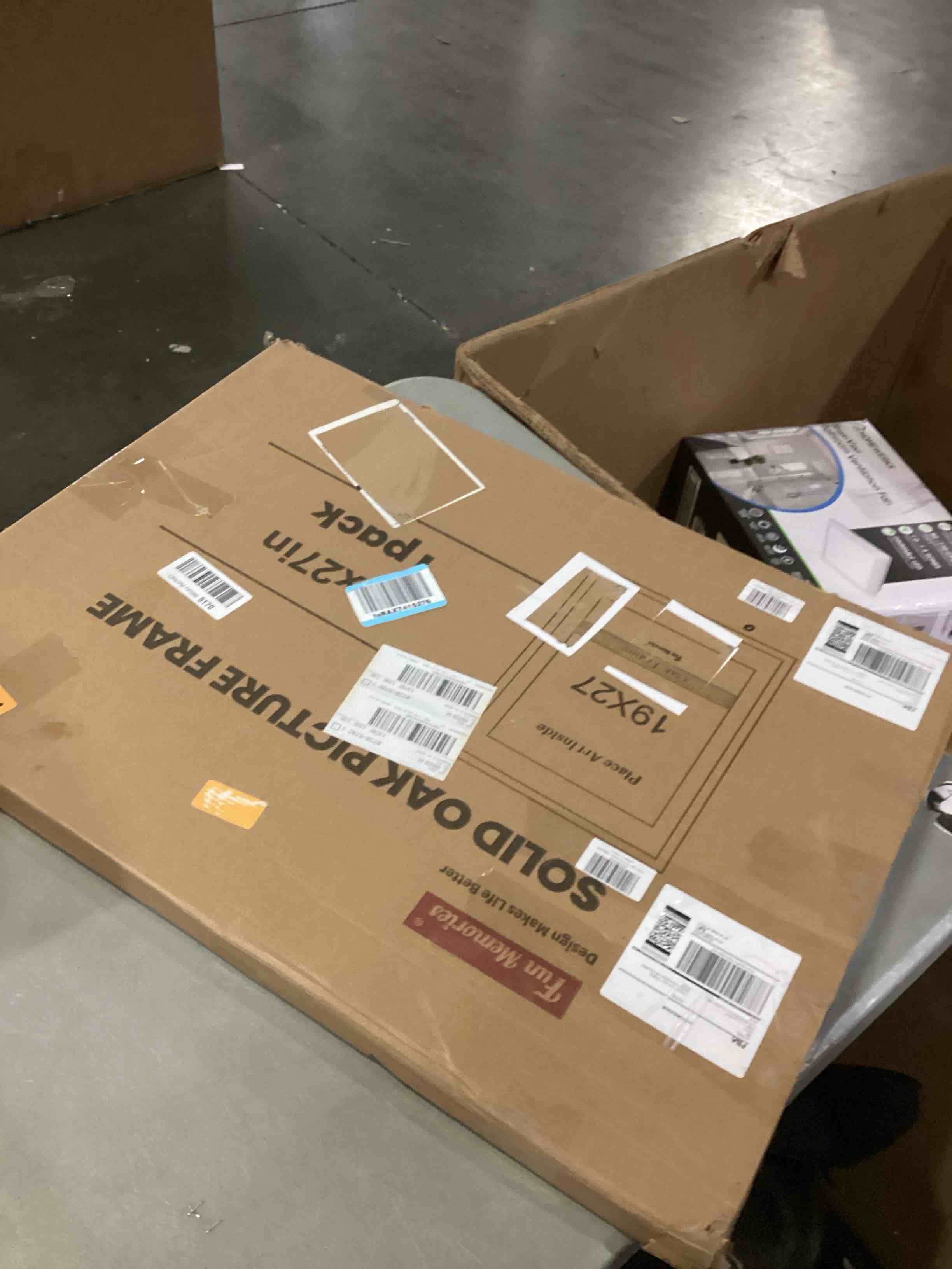 https://s3.amazonaws.com/lotting-images-prod/bidfta/PPE1445523_1741619582820.jpeg