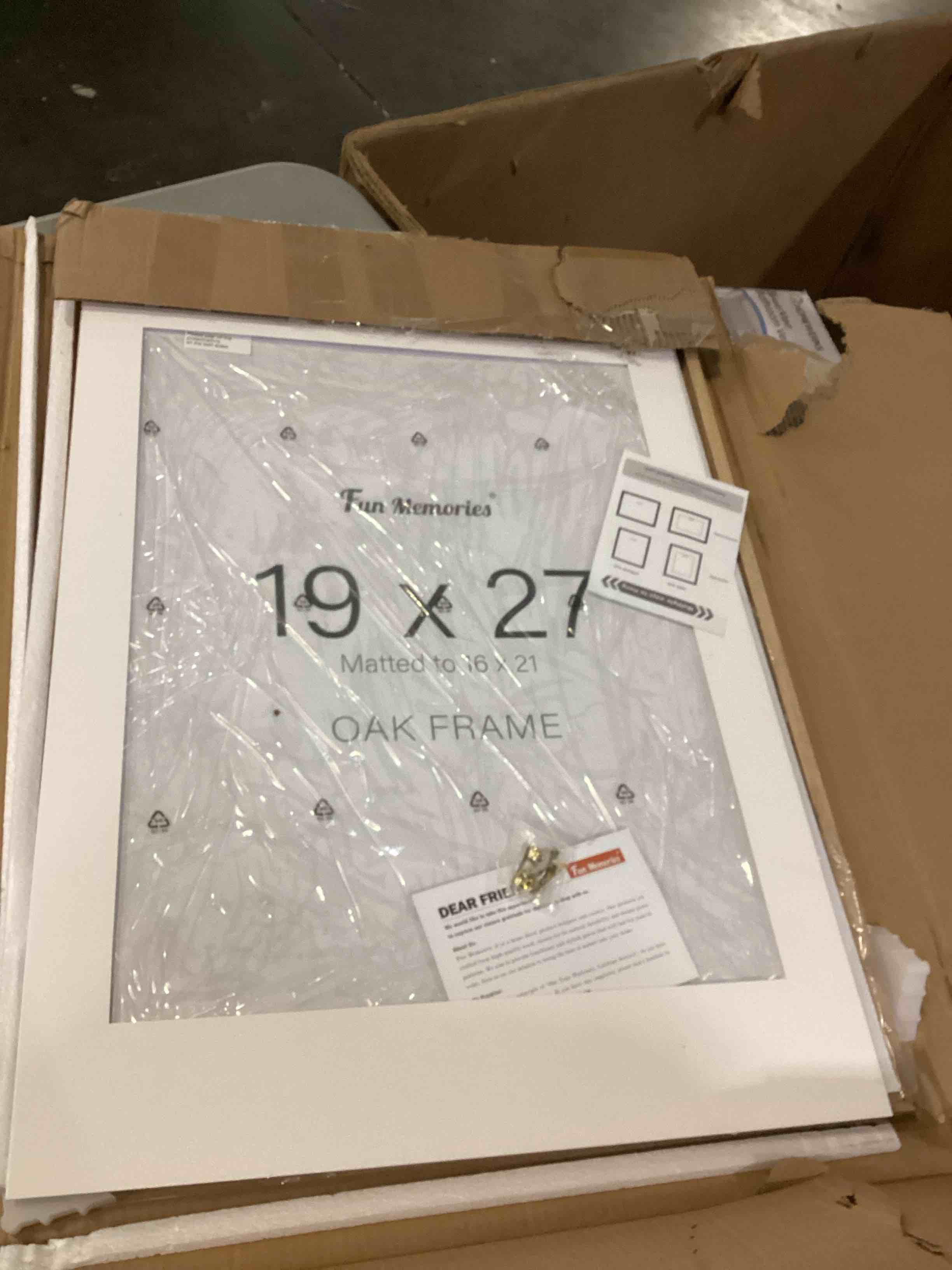 https://s3.amazonaws.com/lotting-images-prod/bidfta/PPE1445523_1741619608901.jpeg