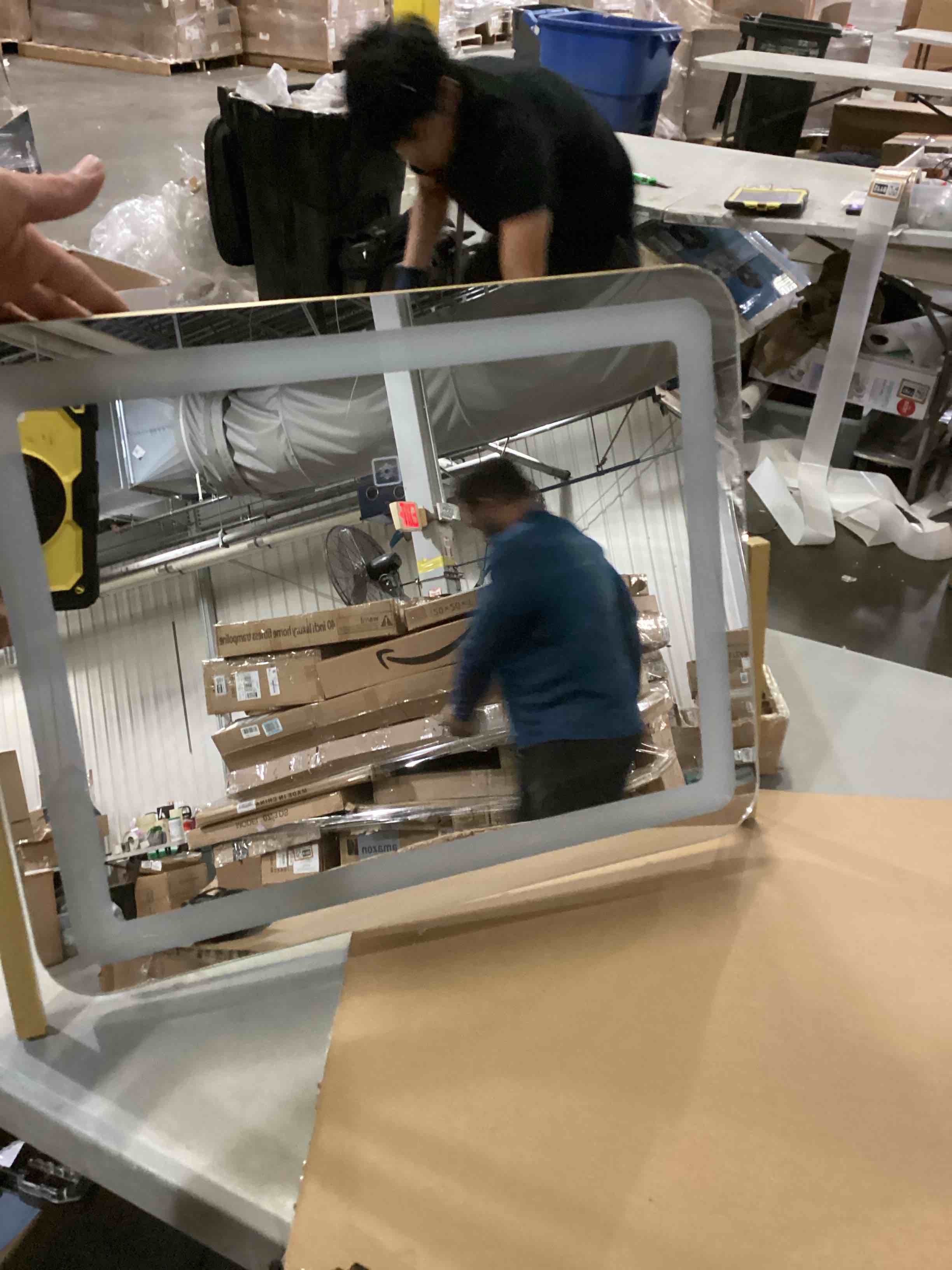 https://s3.amazonaws.com/lotting-images-prod/bidfta/PPE1445561_1741626875297.jpeg