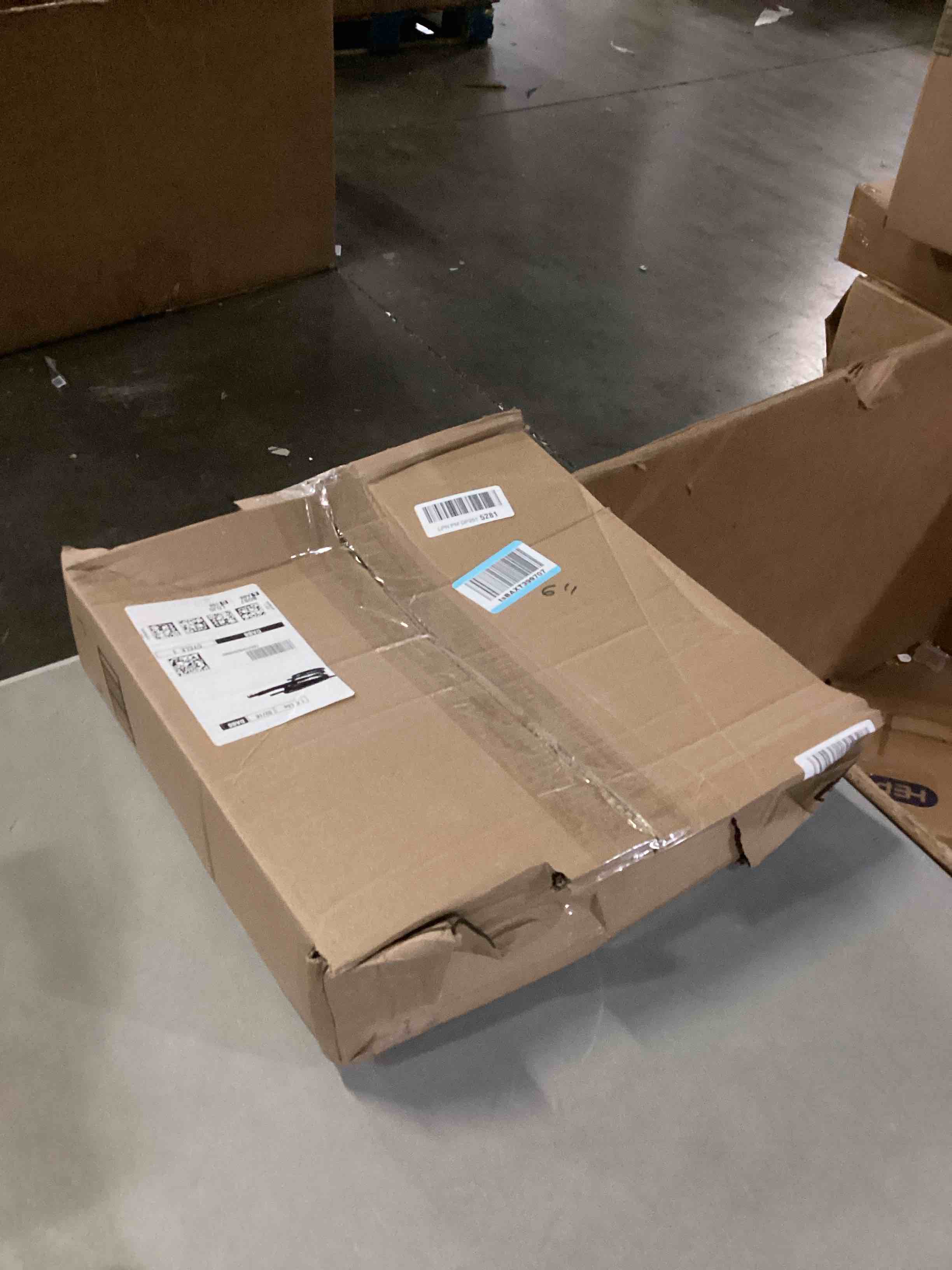 https://s3.amazonaws.com/lotting-images-prod/bidfta/PPE1445586_1741630793210.jpeg