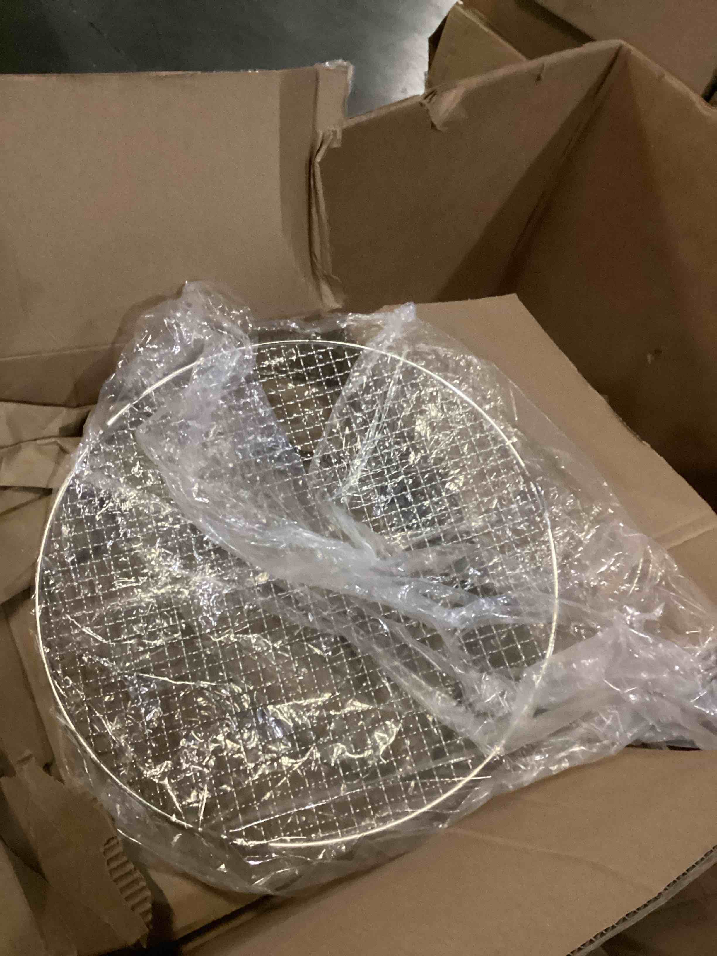 https://s3.amazonaws.com/lotting-images-prod/bidfta/PPE1445586_1741630812362.jpeg