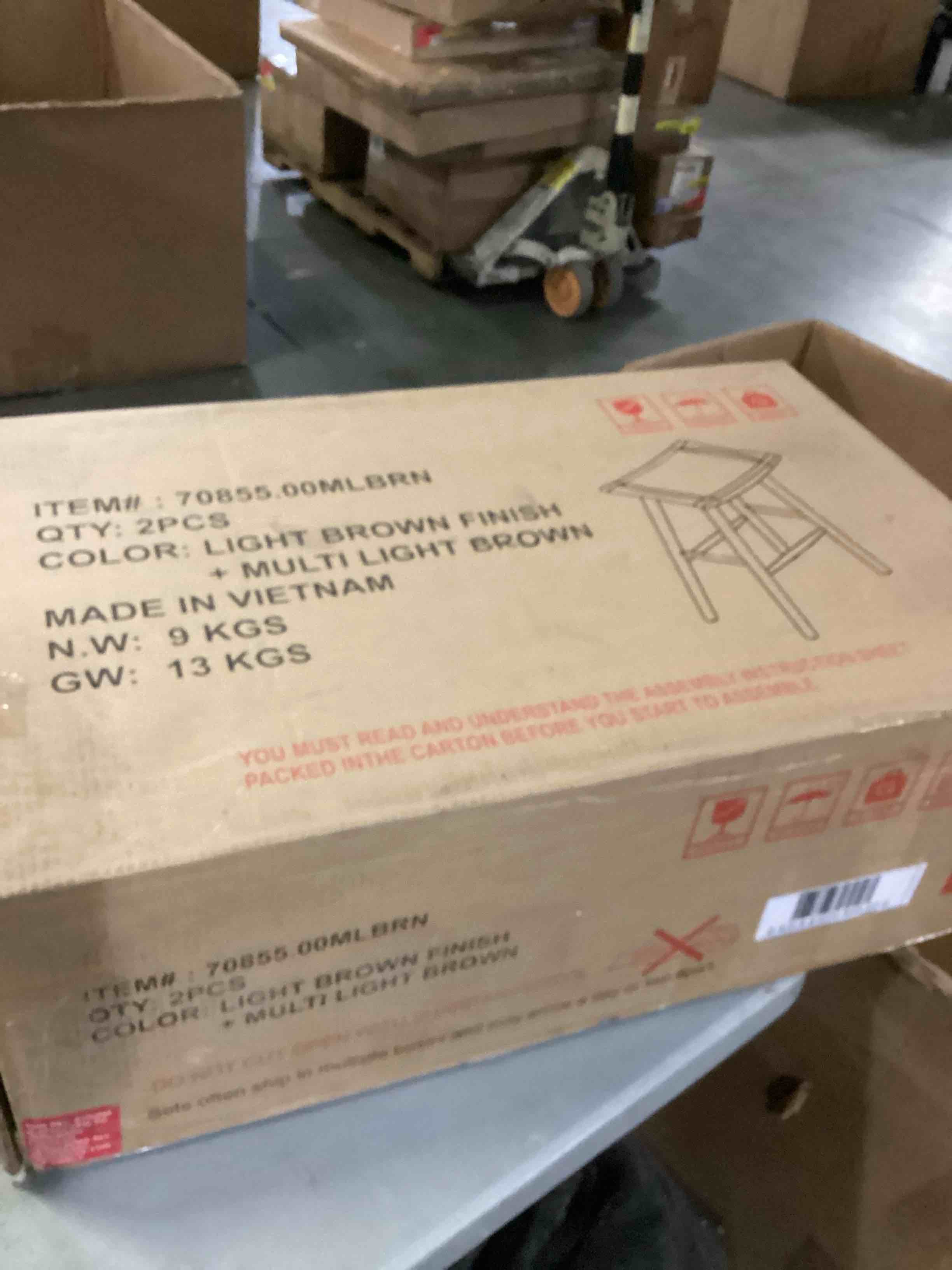 https://s3.amazonaws.com/lotting-images-prod/bidfta/PPE1445682_1741706778599.jpeg