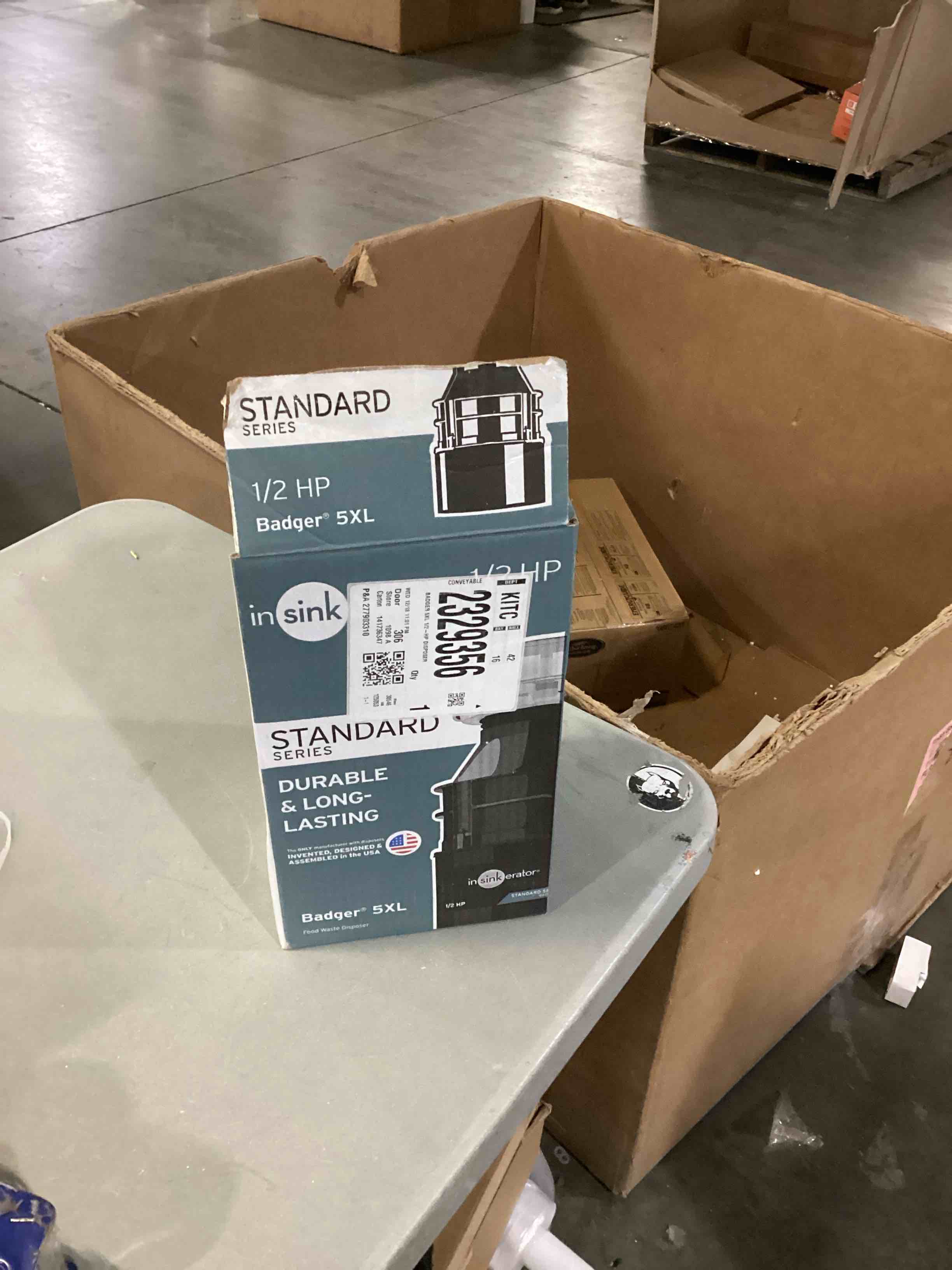 https://s3.amazonaws.com/lotting-images-prod/bidfta/PPE1445755_1741783812225.jpeg