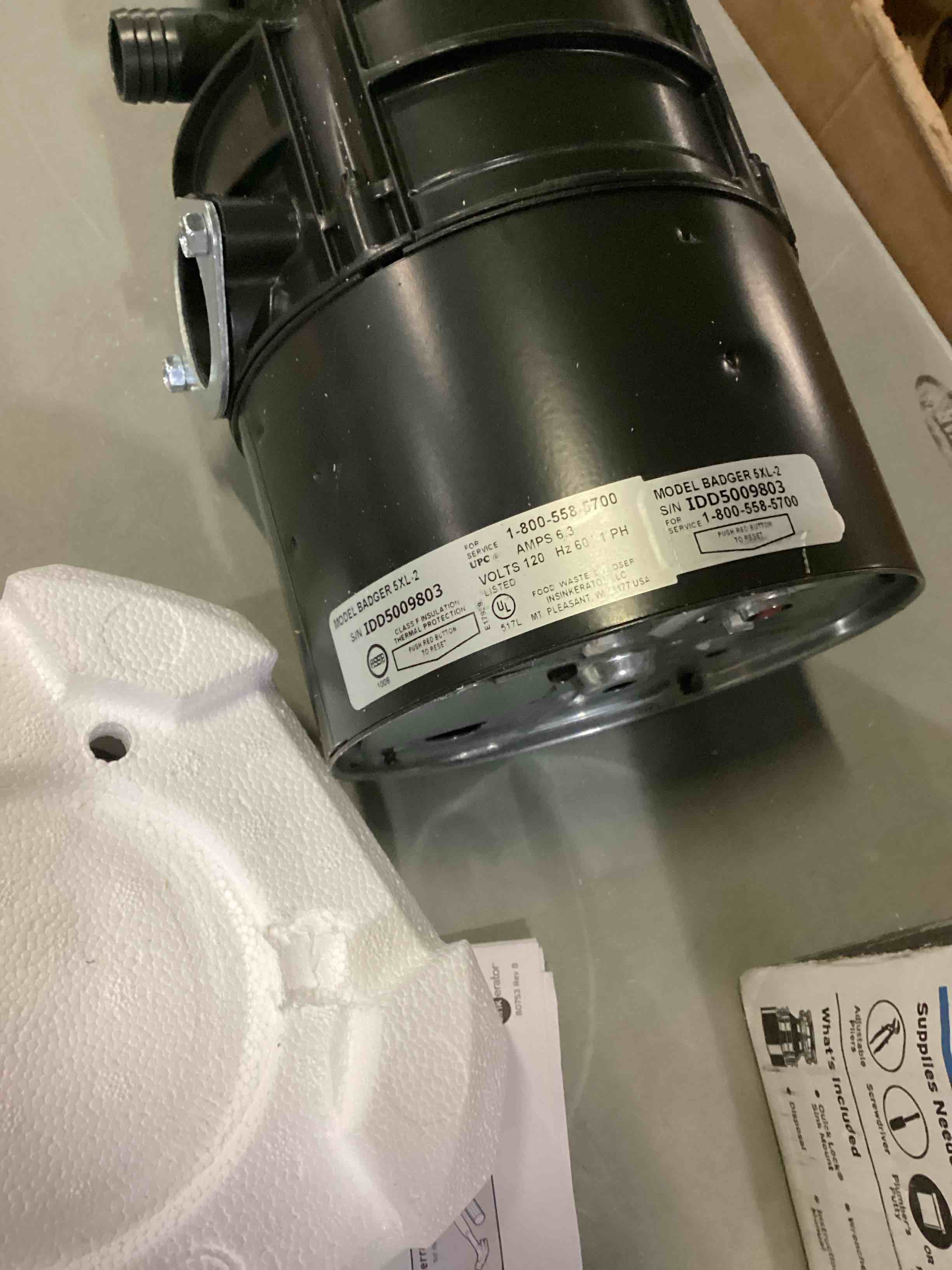 https://s3.amazonaws.com/lotting-images-prod/bidfta/PPE1445755_1741783861575.jpeg
