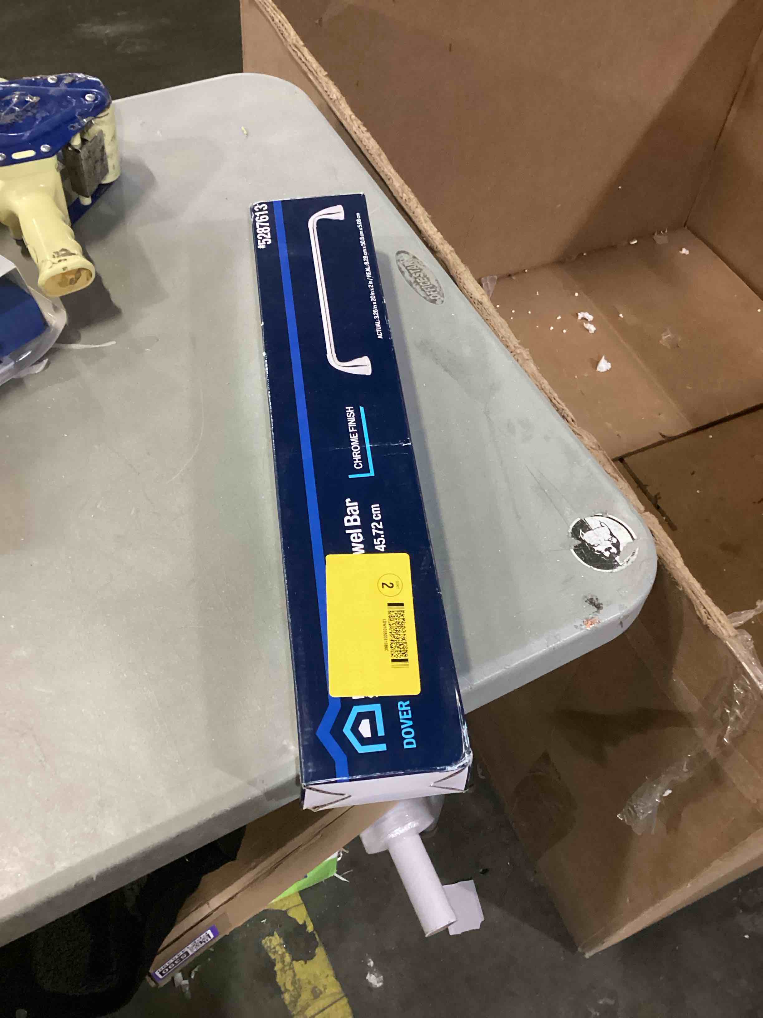 https://s3.amazonaws.com/lotting-images-prod/bidfta/PPE1445760_1741785072434.jpeg