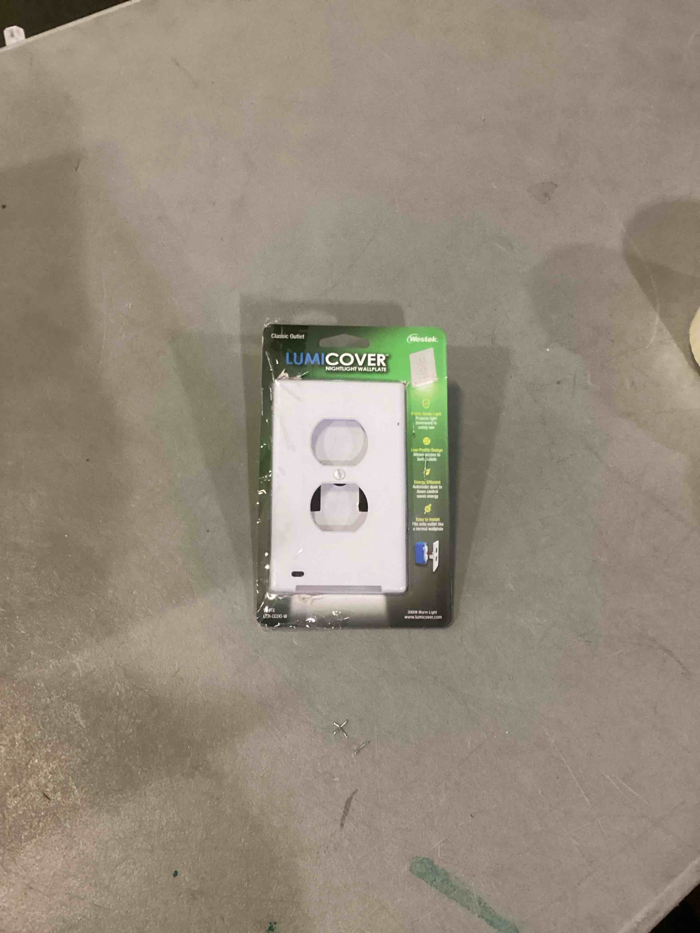 https://s3.amazonaws.com/lotting-images-prod/bidfta/PPE1445800_1741799859905.jpeg