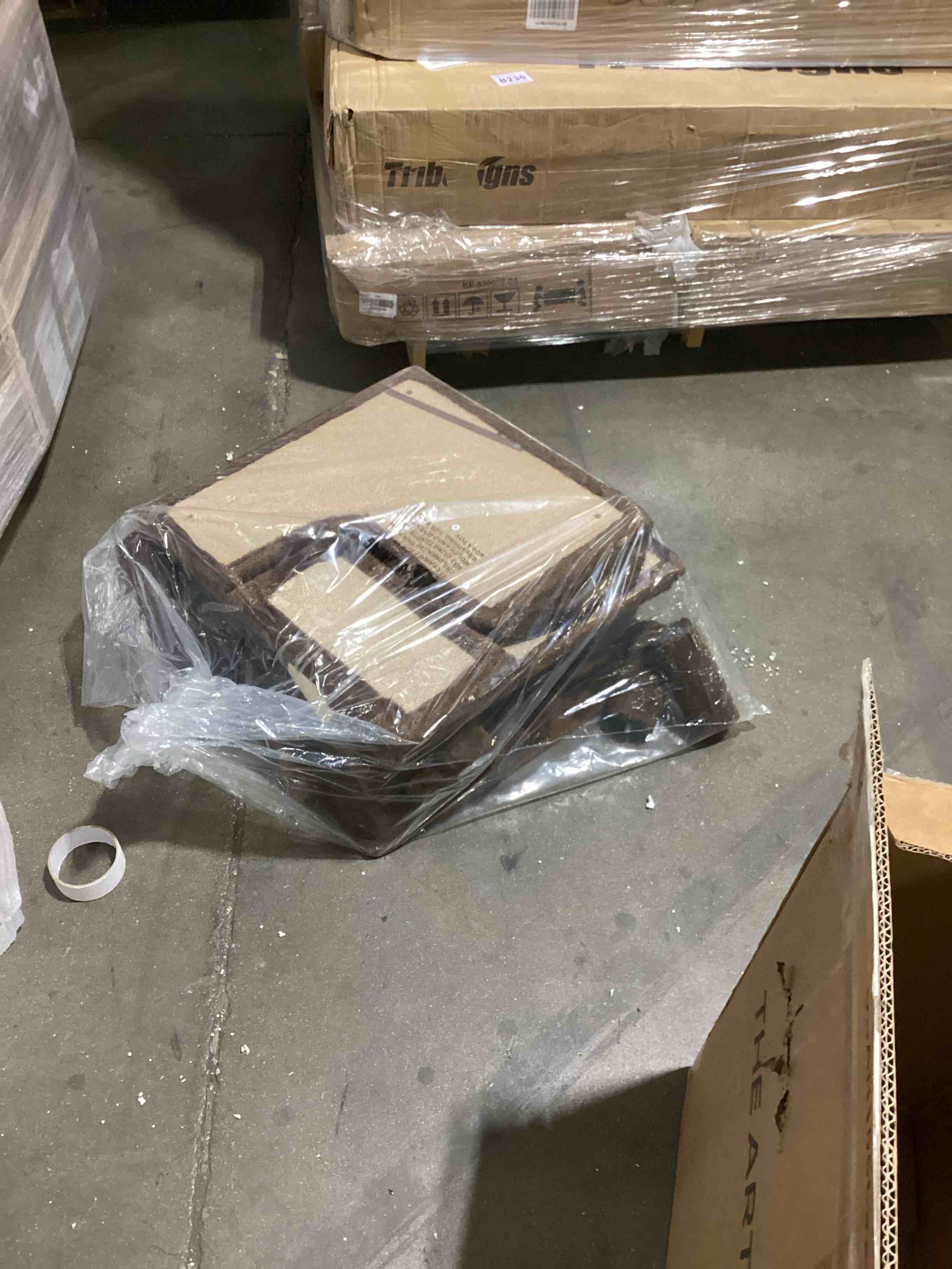 https://s3.amazonaws.com/lotting-images-prod/bidfta/PPE1445842_1741873783161.jpeg