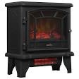 ( similar ) Duraflame Electric Stove