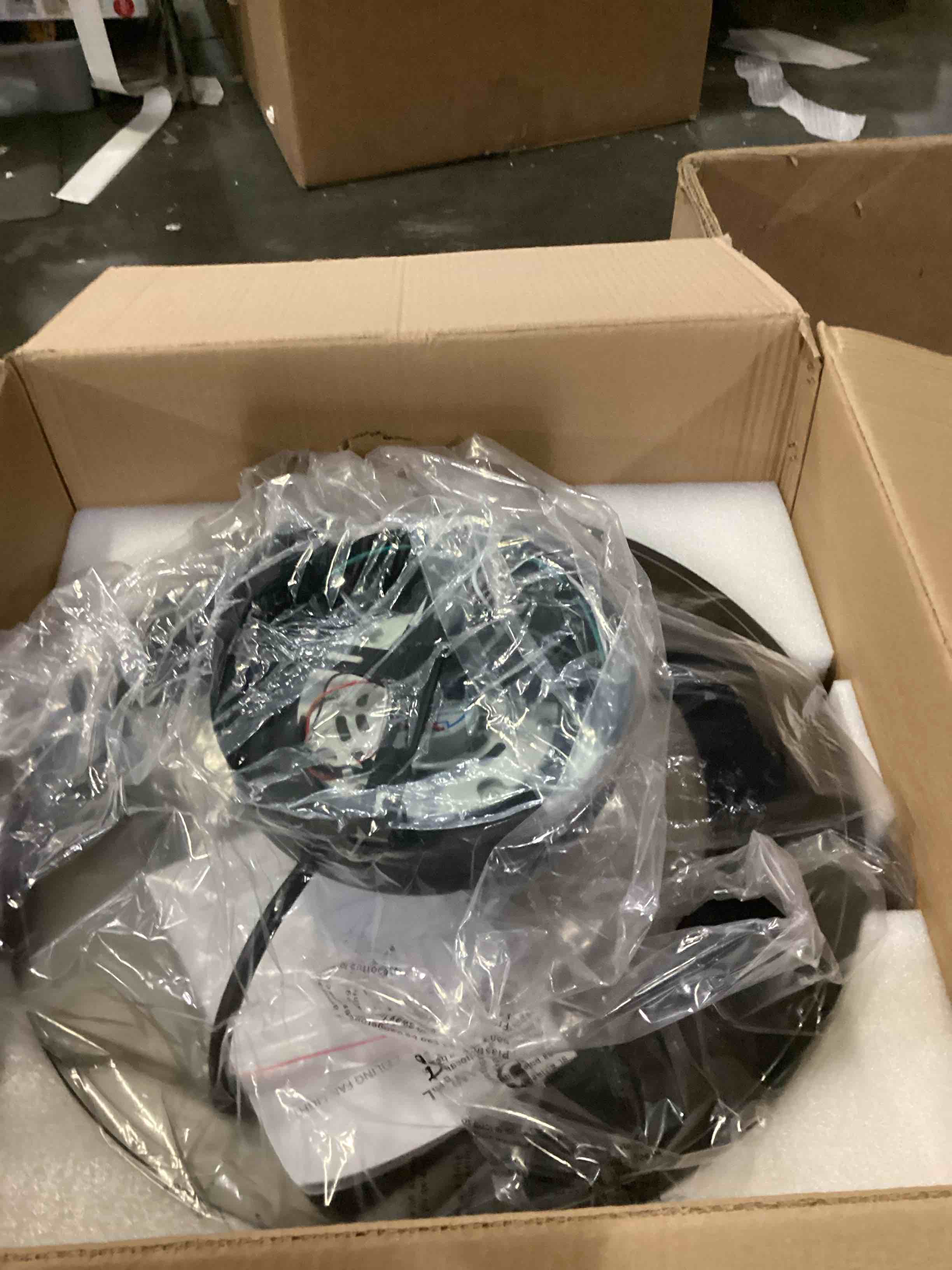 https://s3.amazonaws.com/lotting-images-prod/bidfta/PPE1445974_1742217963806.jpeg