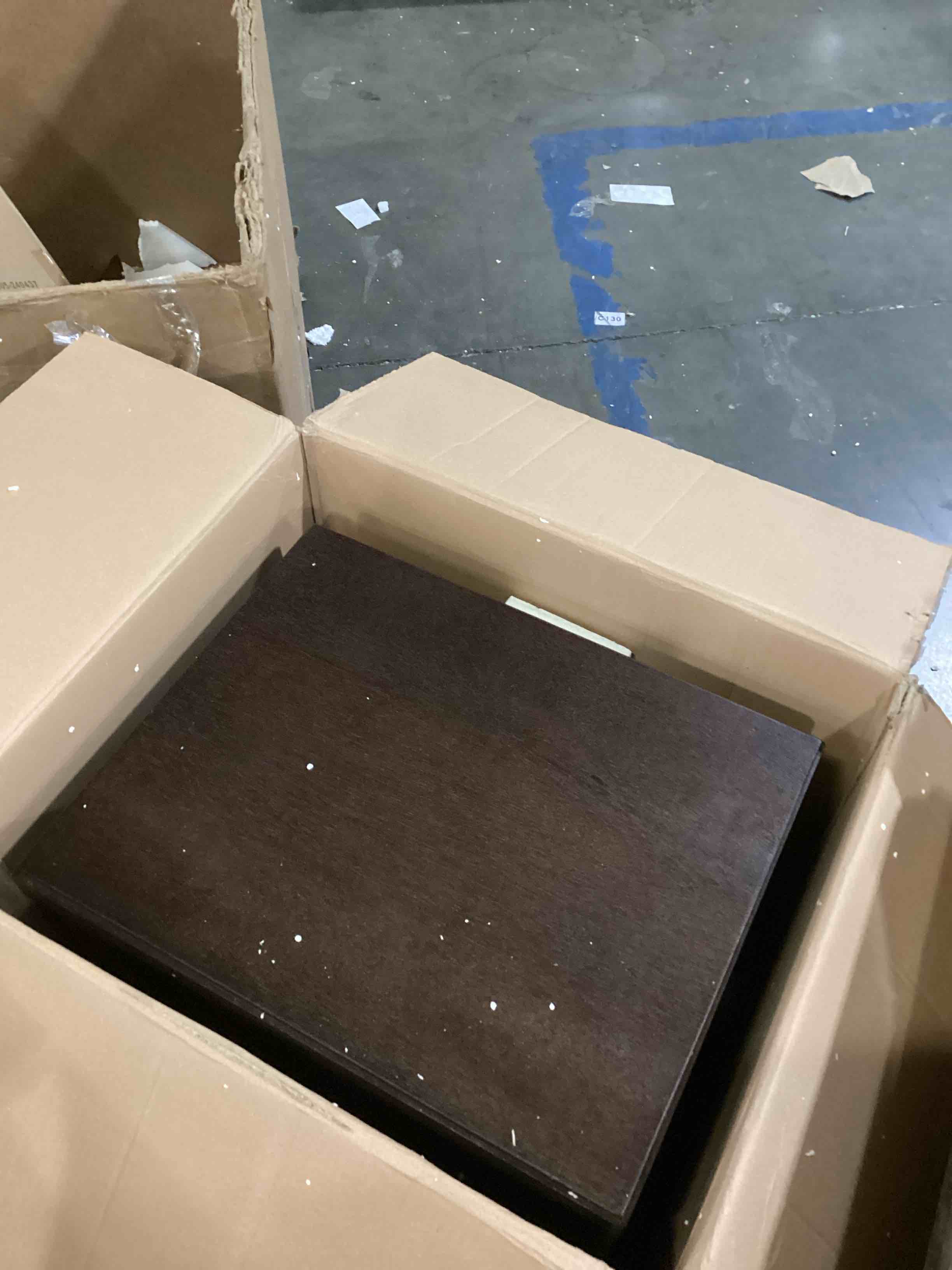 https://s3.amazonaws.com/lotting-images-prod/bidfta/PPE1446083_1742317346907.jpeg