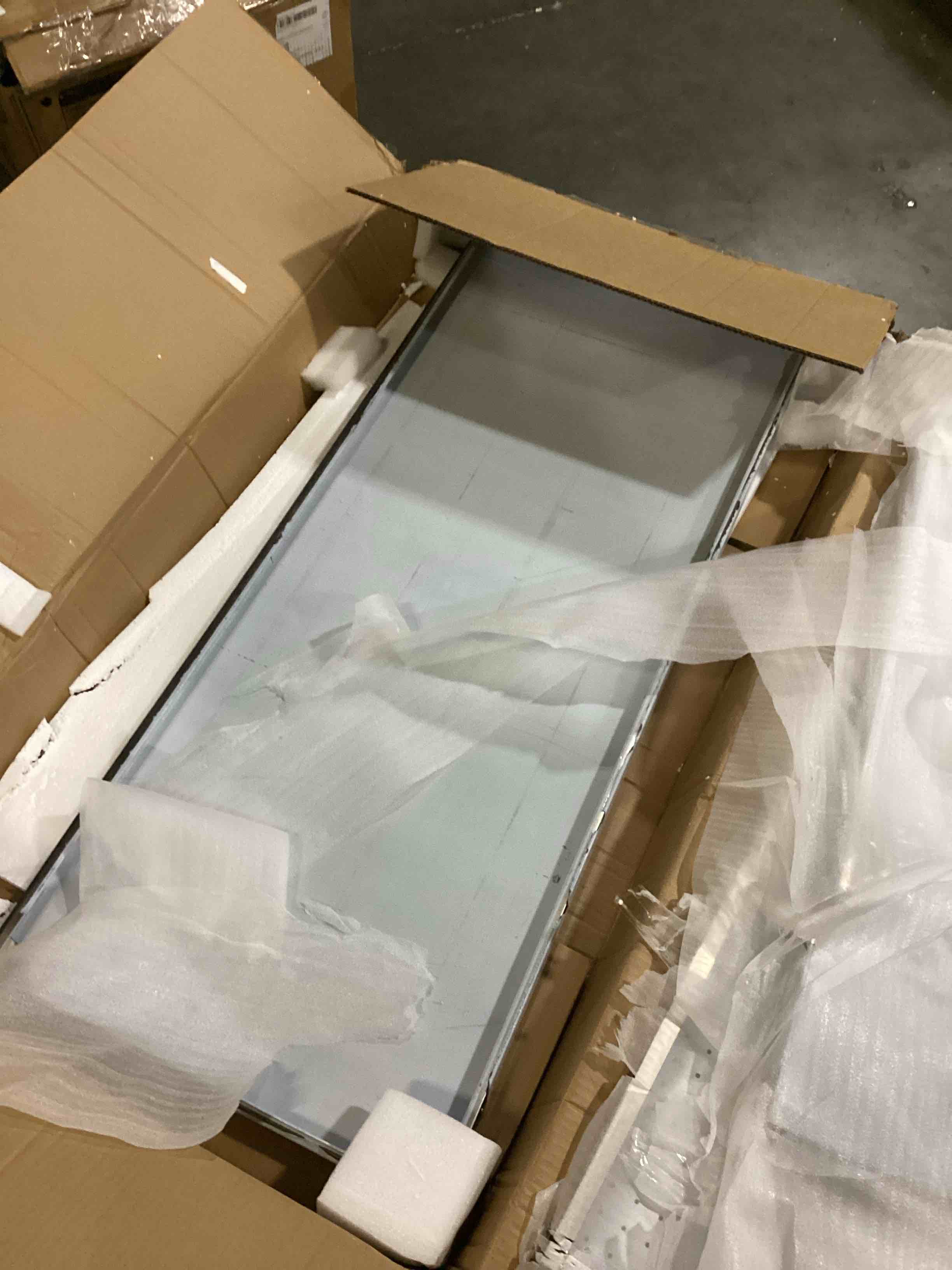 https://s3.amazonaws.com/lotting-images-prod/bidfta/PPE1446294_1742559202216.jpeg