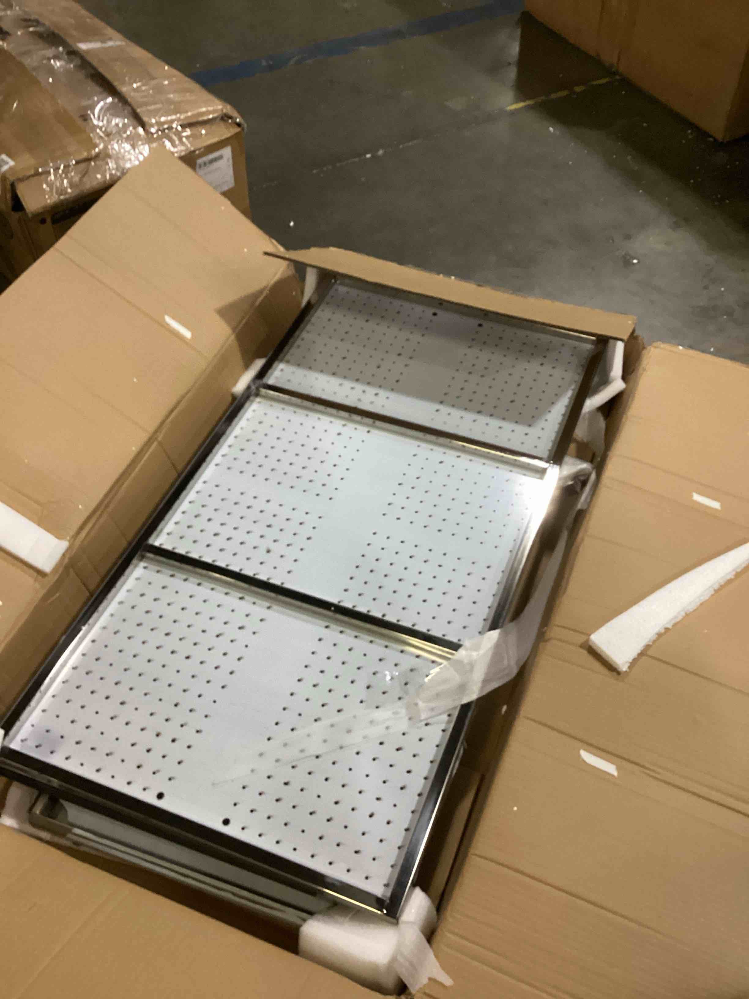 https://s3.amazonaws.com/lotting-images-prod/bidfta/PPE1446294_1742559287520.jpeg