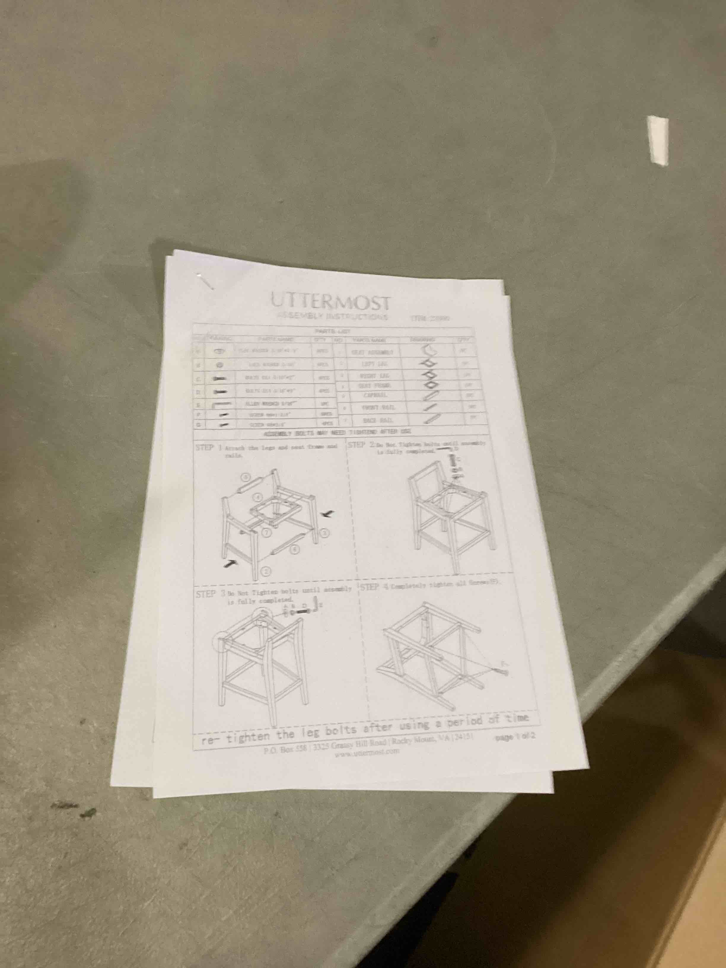 https://s3.amazonaws.com/lotting-images-prod/bidfta/PPE1446295_1742559557053.jpeg