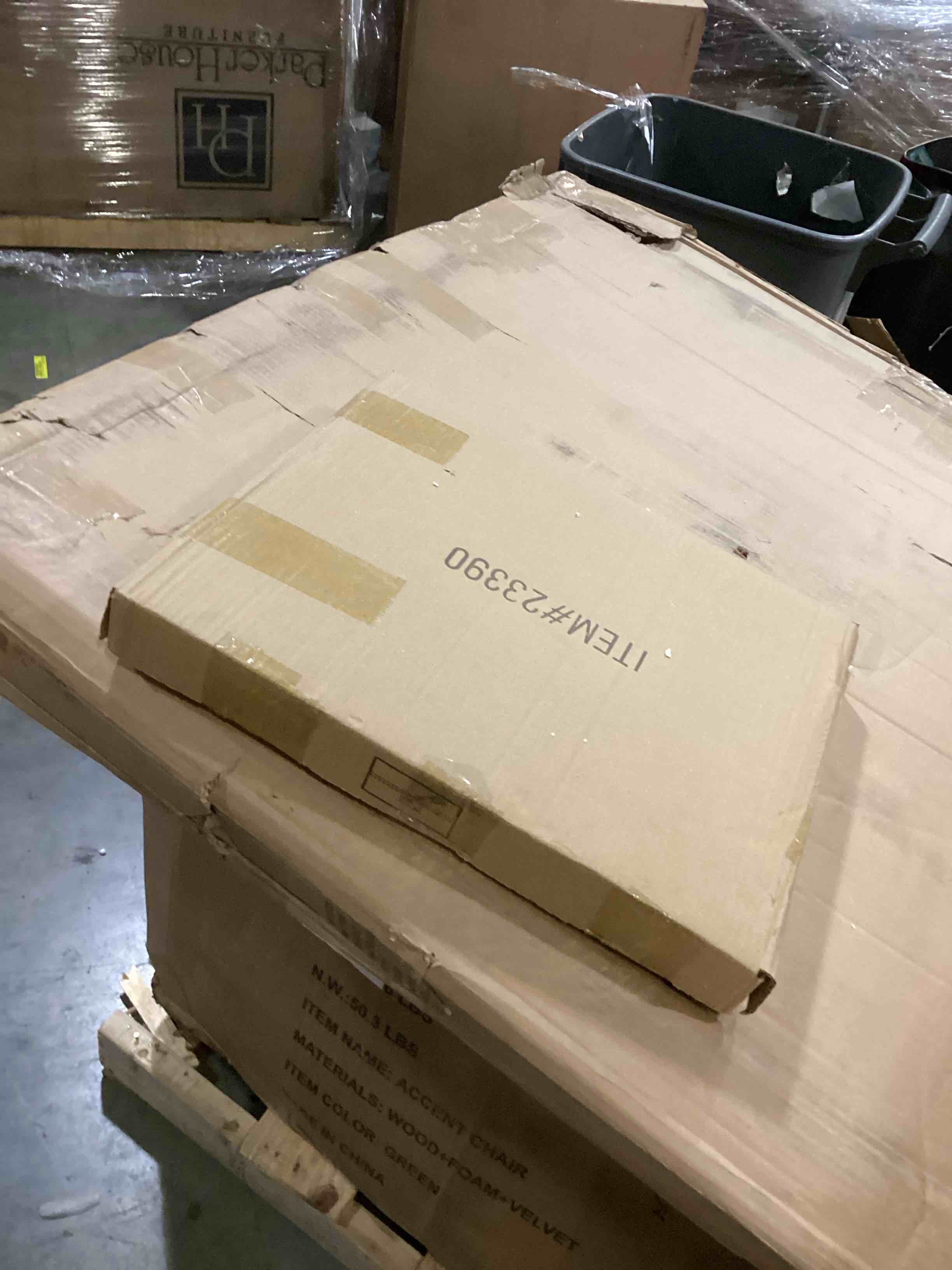 https://s3.amazonaws.com/lotting-images-prod/bidfta/PPE1446295_1742559598701.jpeg