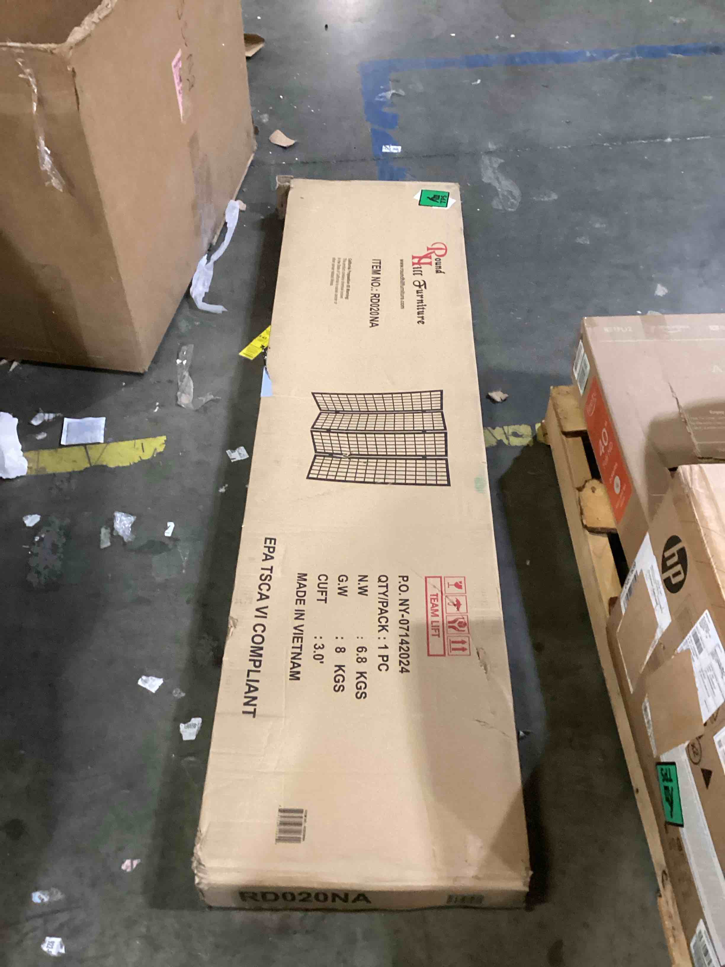 https://s3.amazonaws.com/lotting-images-prod/bidfta/PPE1446318_1742568940704.jpeg