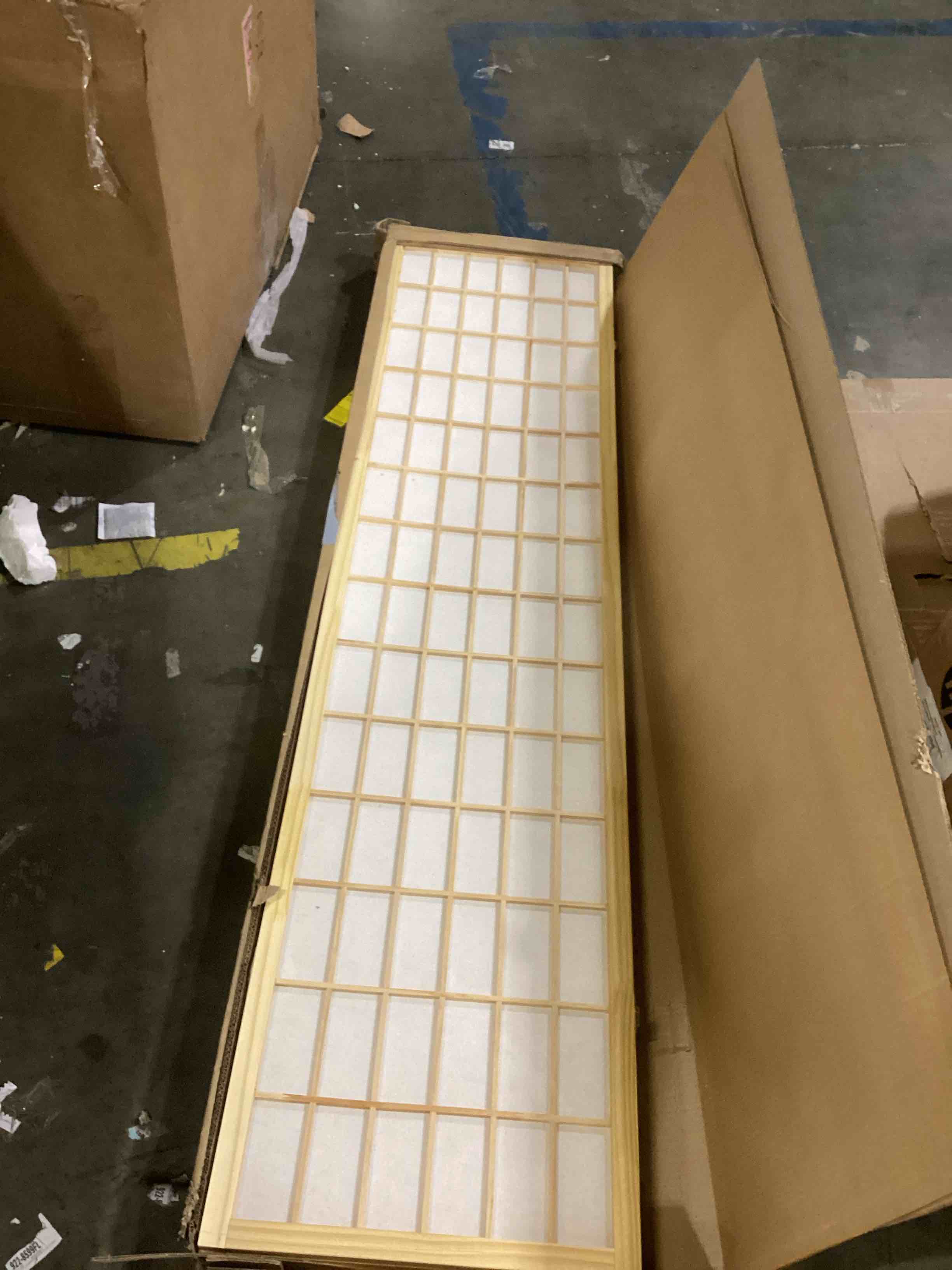 https://s3.amazonaws.com/lotting-images-prod/bidfta/PPE1446318_1742568966913.jpeg