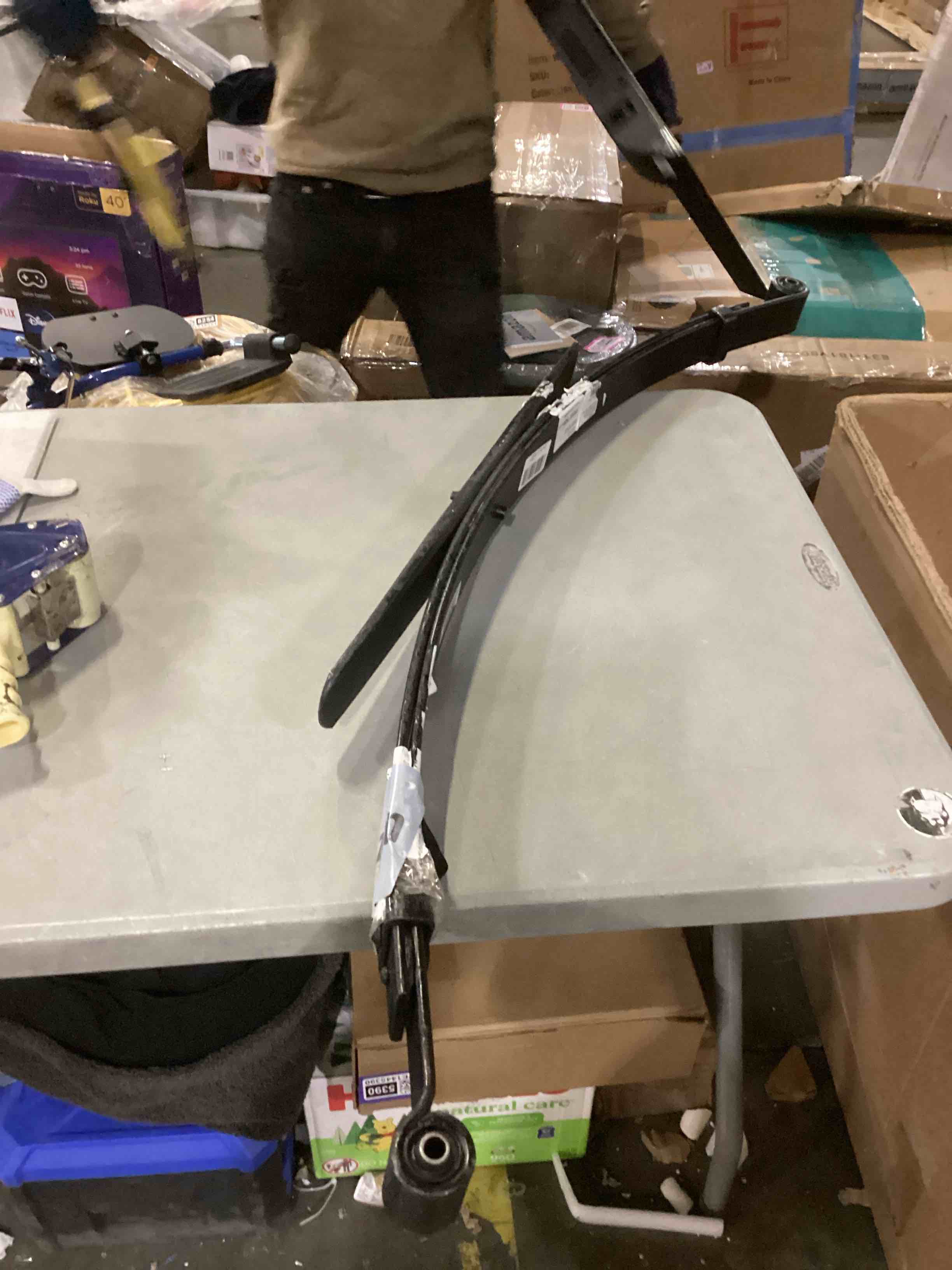 https://s3.amazonaws.com/lotting-images-prod/bidfta/PPE1446440_1742836436545.jpeg