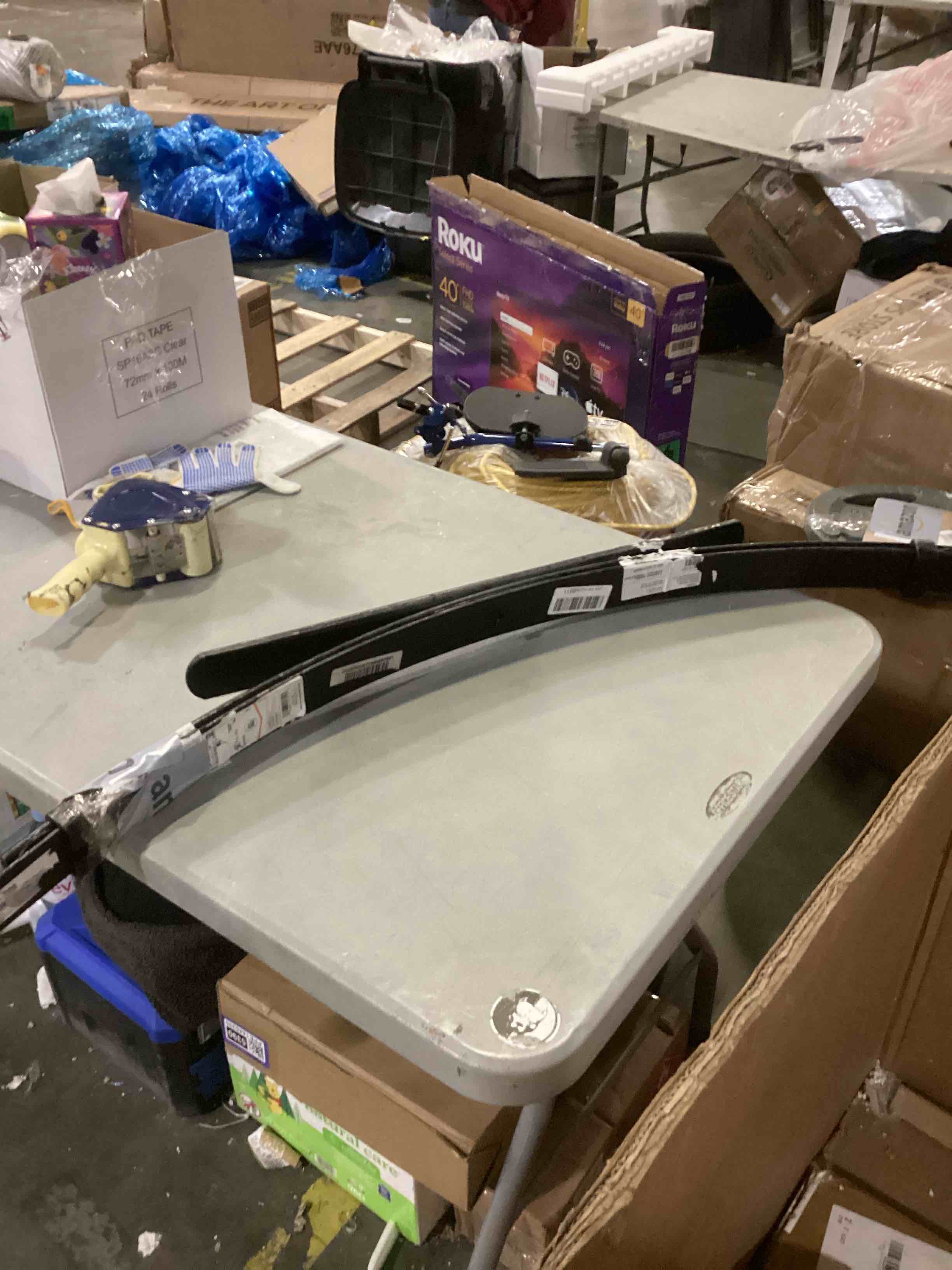 https://s3.amazonaws.com/lotting-images-prod/bidfta/PPE1446440_1742836440299.jpeg