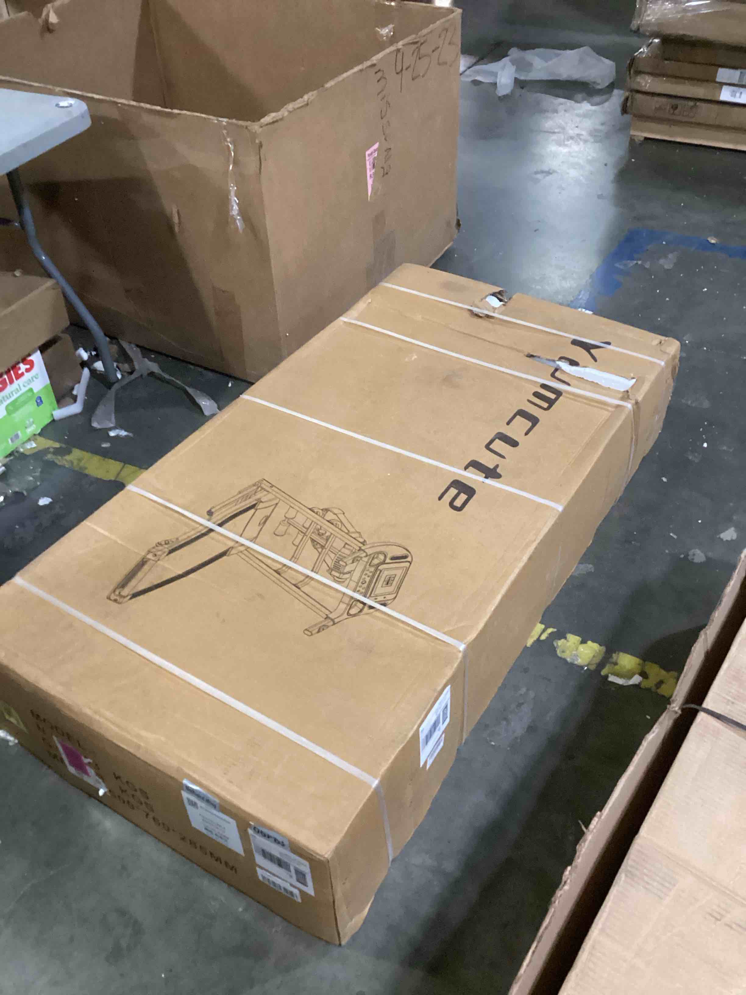 https://s3.amazonaws.com/lotting-images-prod/bidfta/PPE1446451_1742841905083.jpeg