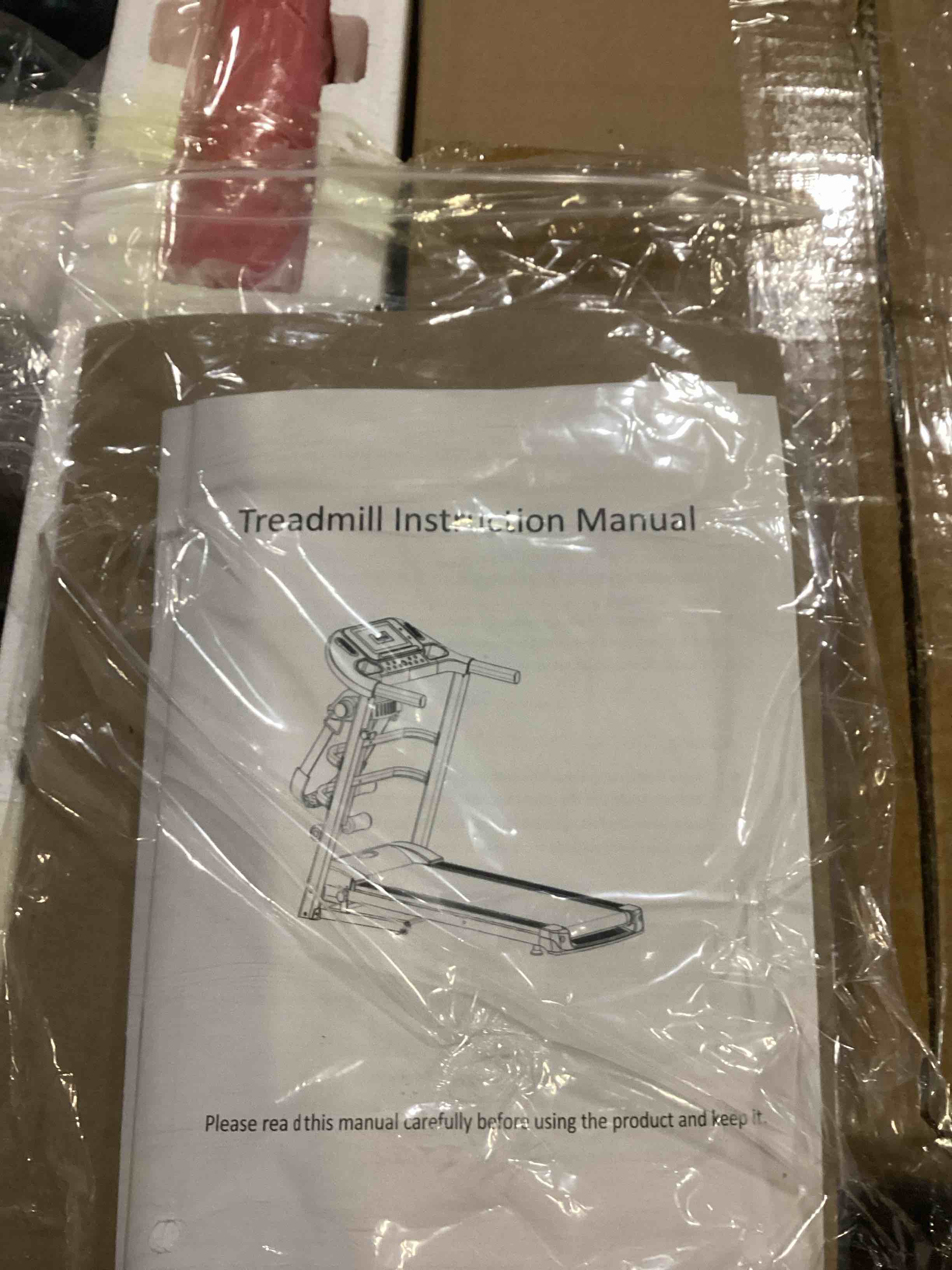 https://s3.amazonaws.com/lotting-images-prod/bidfta/PPE1446451_1742842374117.jpeg