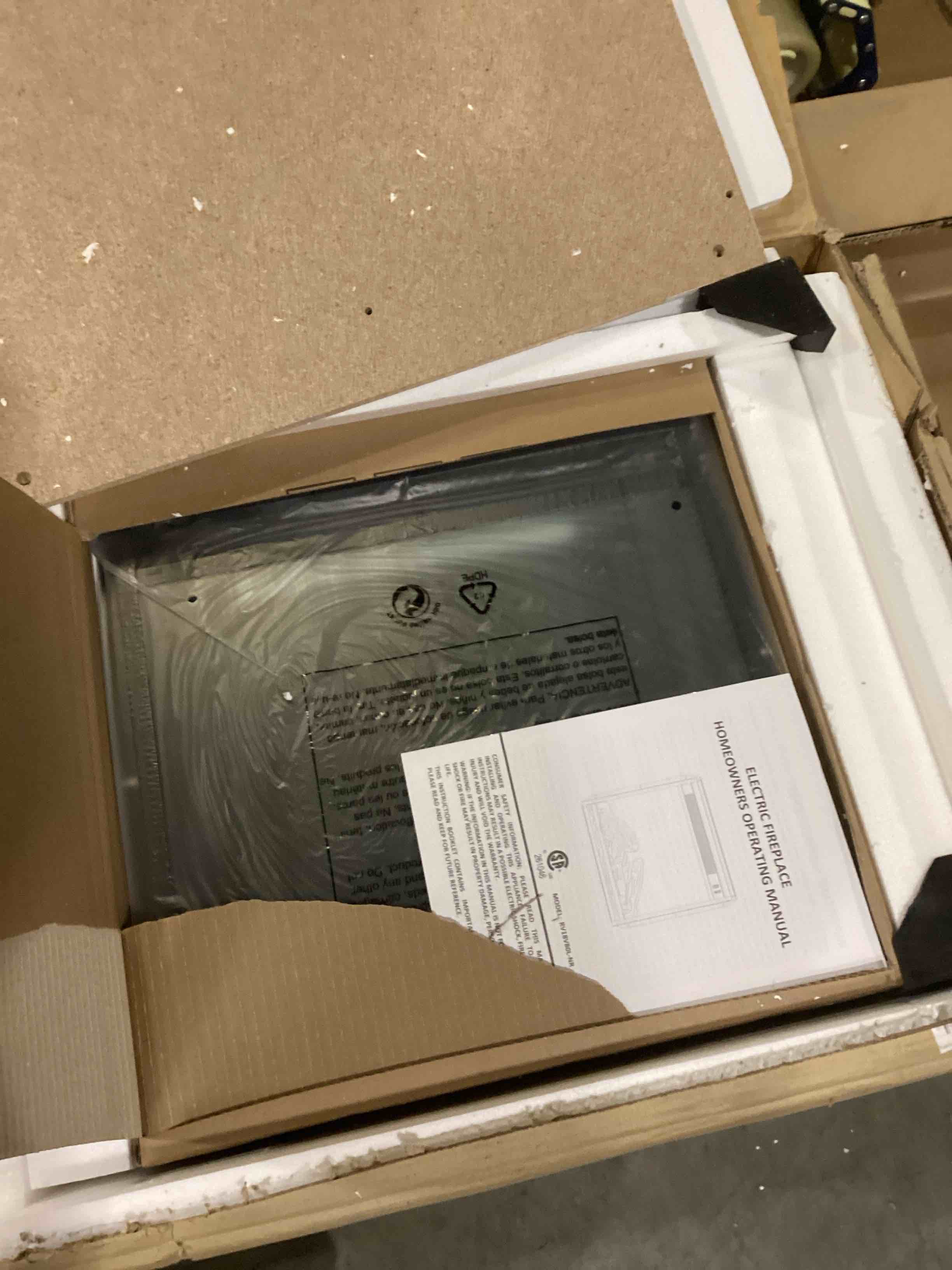 https://s3.amazonaws.com/lotting-images-prod/bidfta/PPE1446593_1742996305835.jpeg