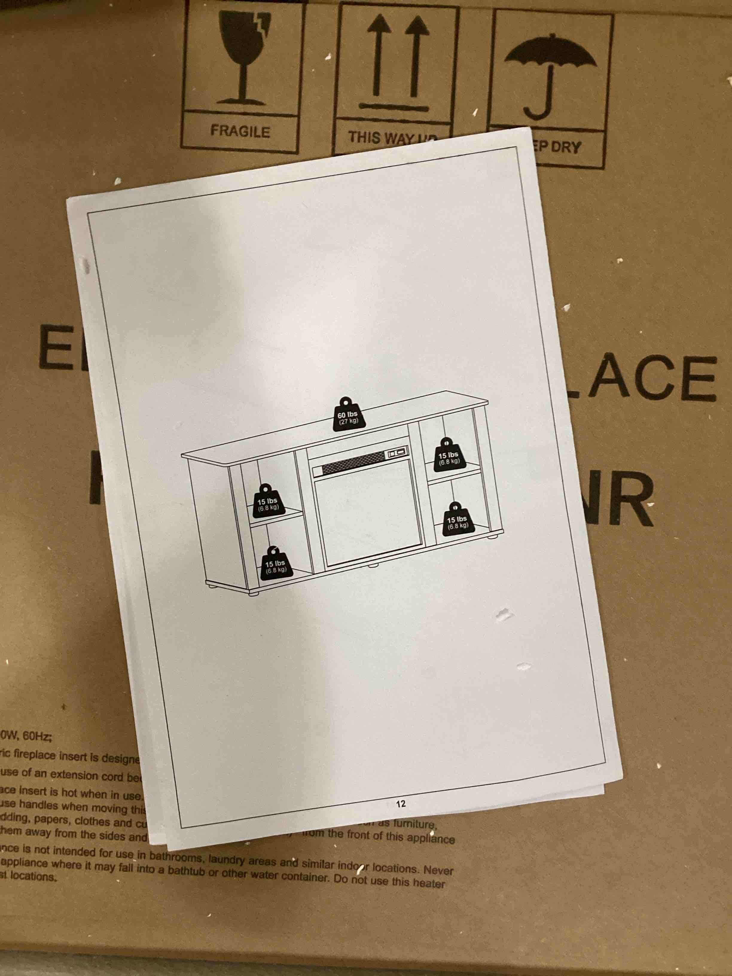 https://s3.amazonaws.com/lotting-images-prod/bidfta/PPE1446593_1742996317582.jpeg