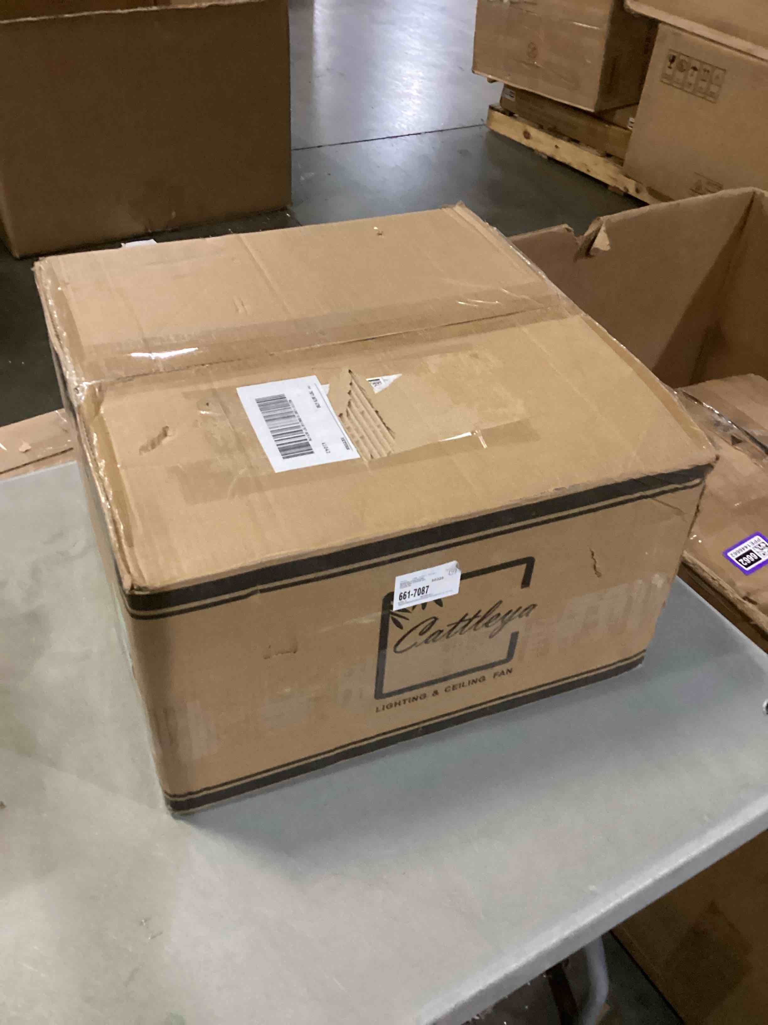 https://s3.amazonaws.com/lotting-images-prod/bidfta/PPE1446663_1743080264383.jpeg