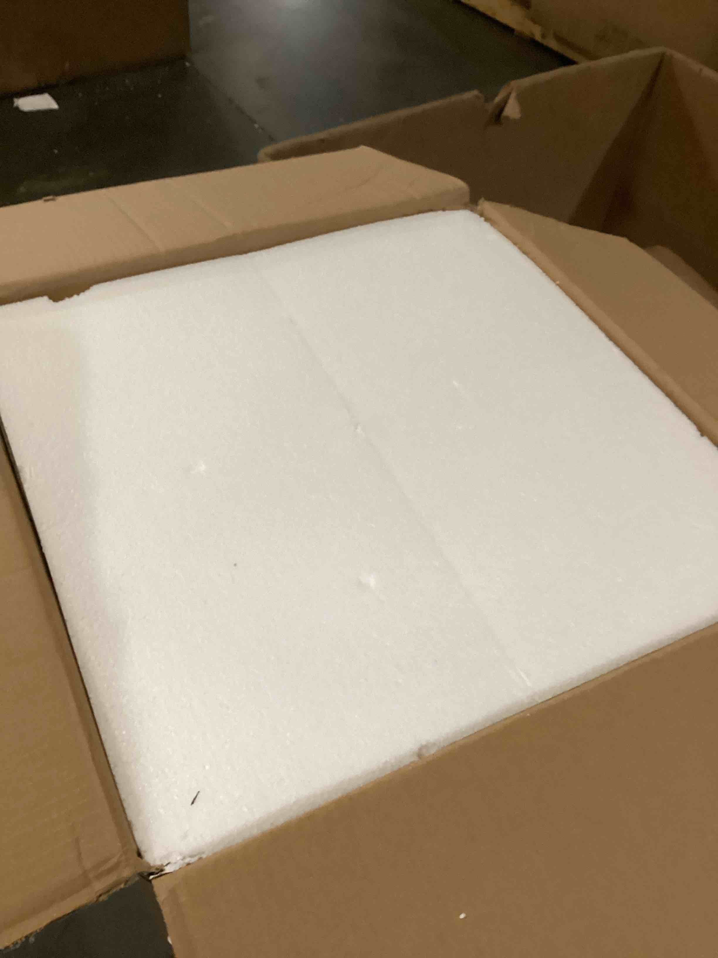 https://s3.amazonaws.com/lotting-images-prod/bidfta/PPE1446663_1743080280164.jpeg