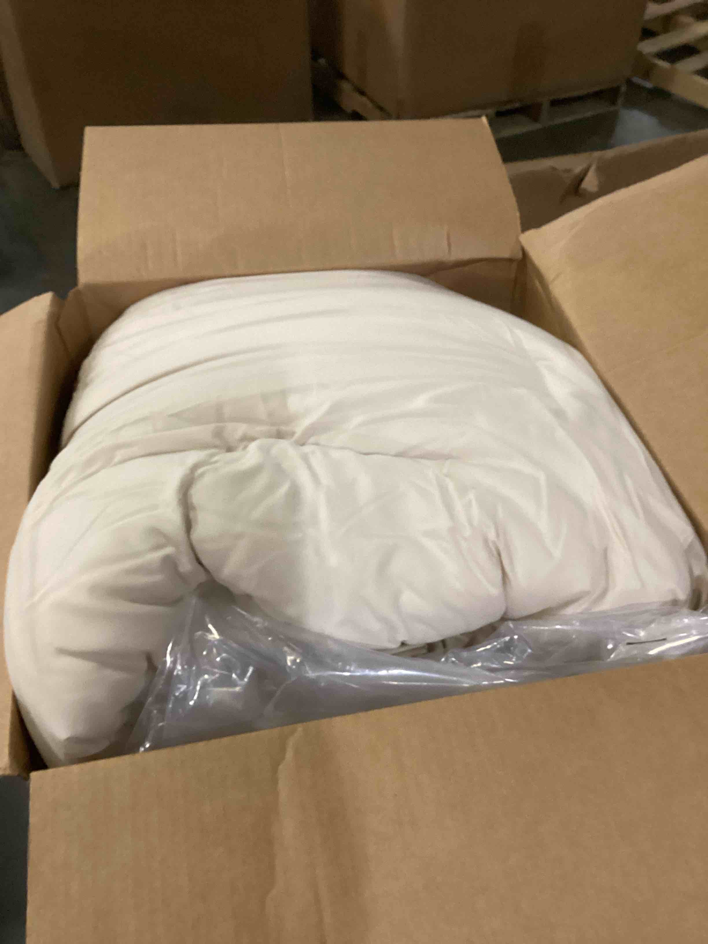 https://s3.amazonaws.com/lotting-images-prod/bidfta/PPE1446722_1743160969665.jpeg