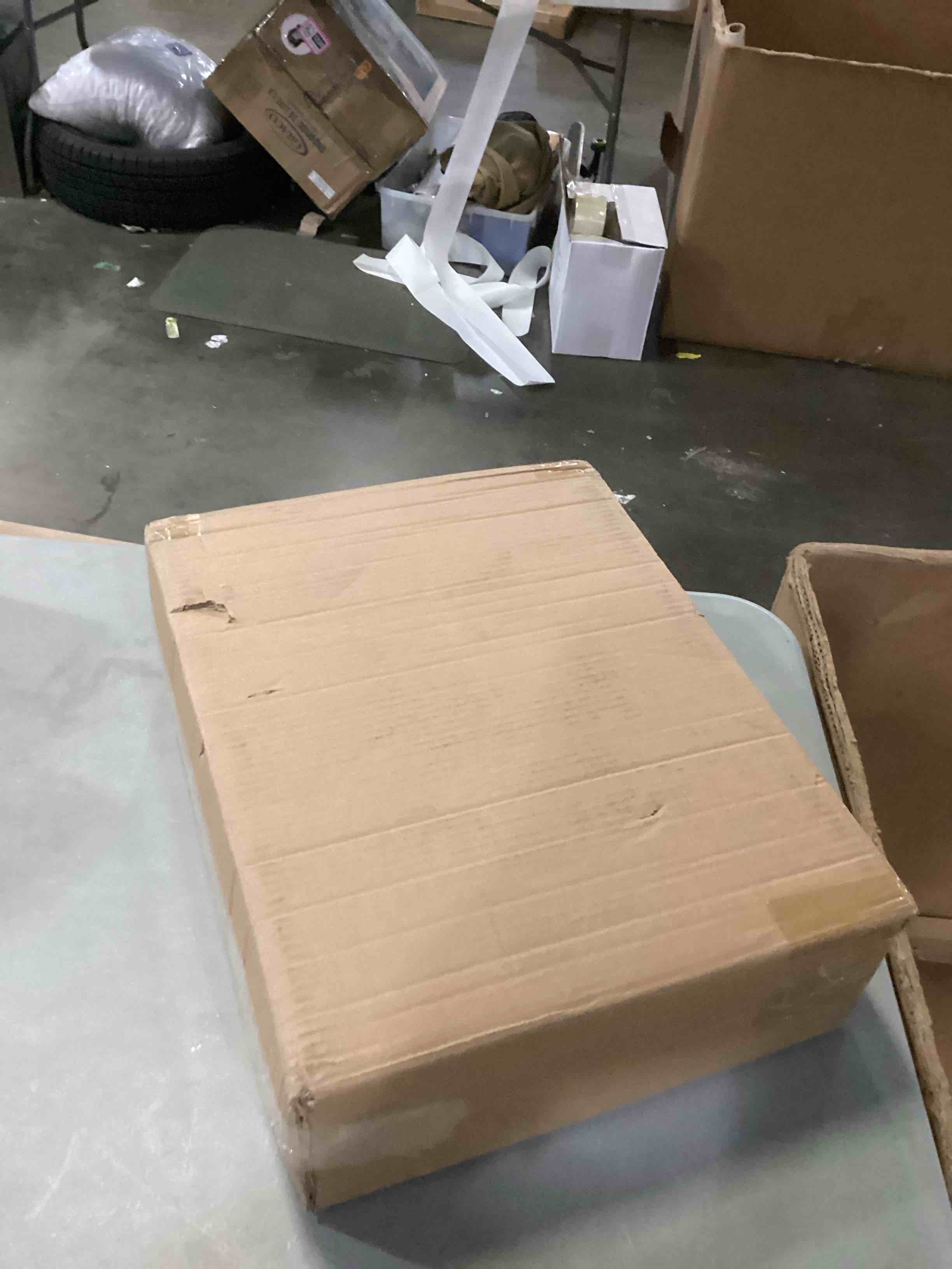 https://s3.amazonaws.com/lotting-images-prod/bidfta/PPE1446803_1743174938347.jpeg