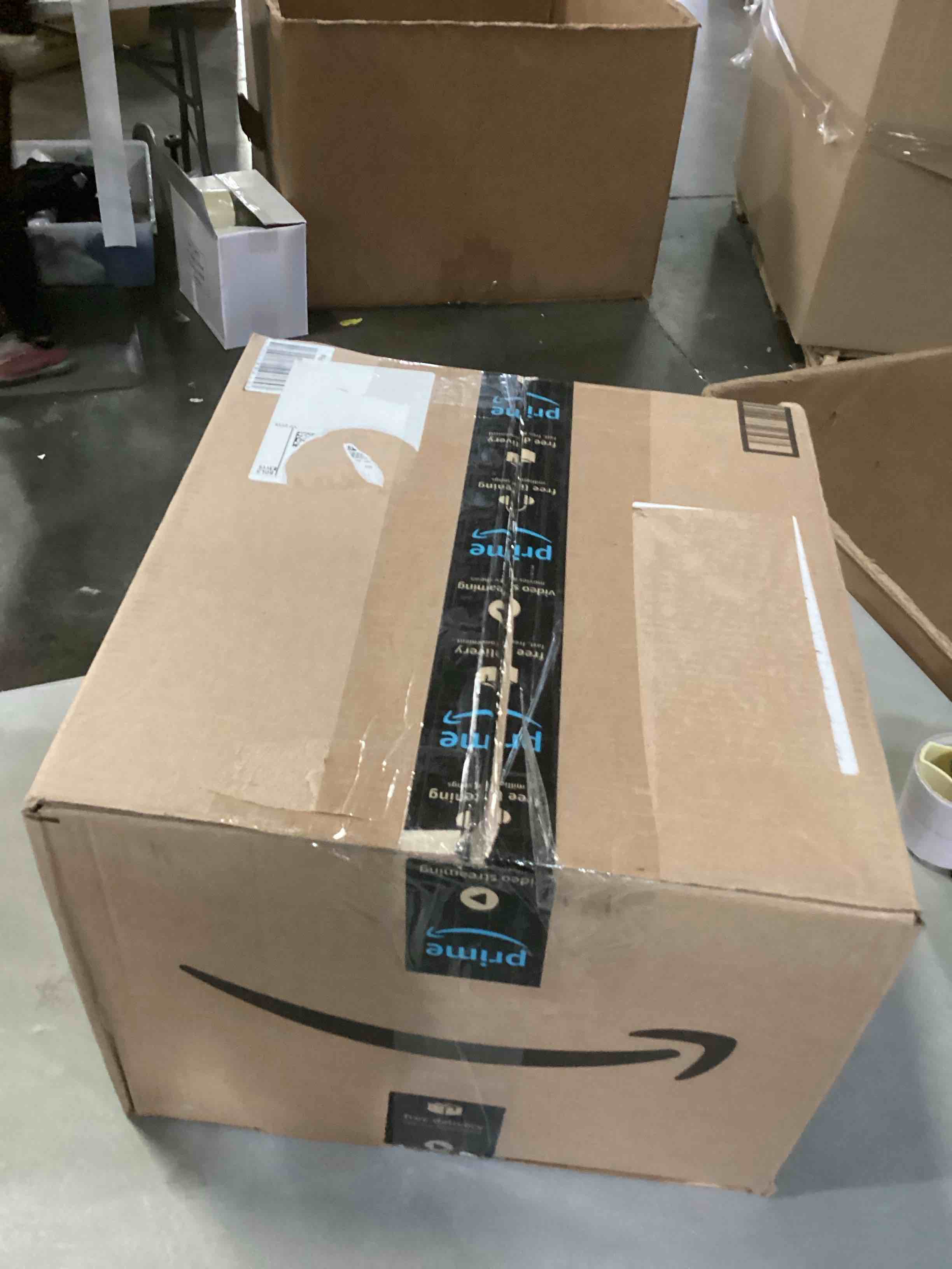 https://s3.amazonaws.com/lotting-images-prod/bidfta/PPE1446827_1743180822400.jpeg